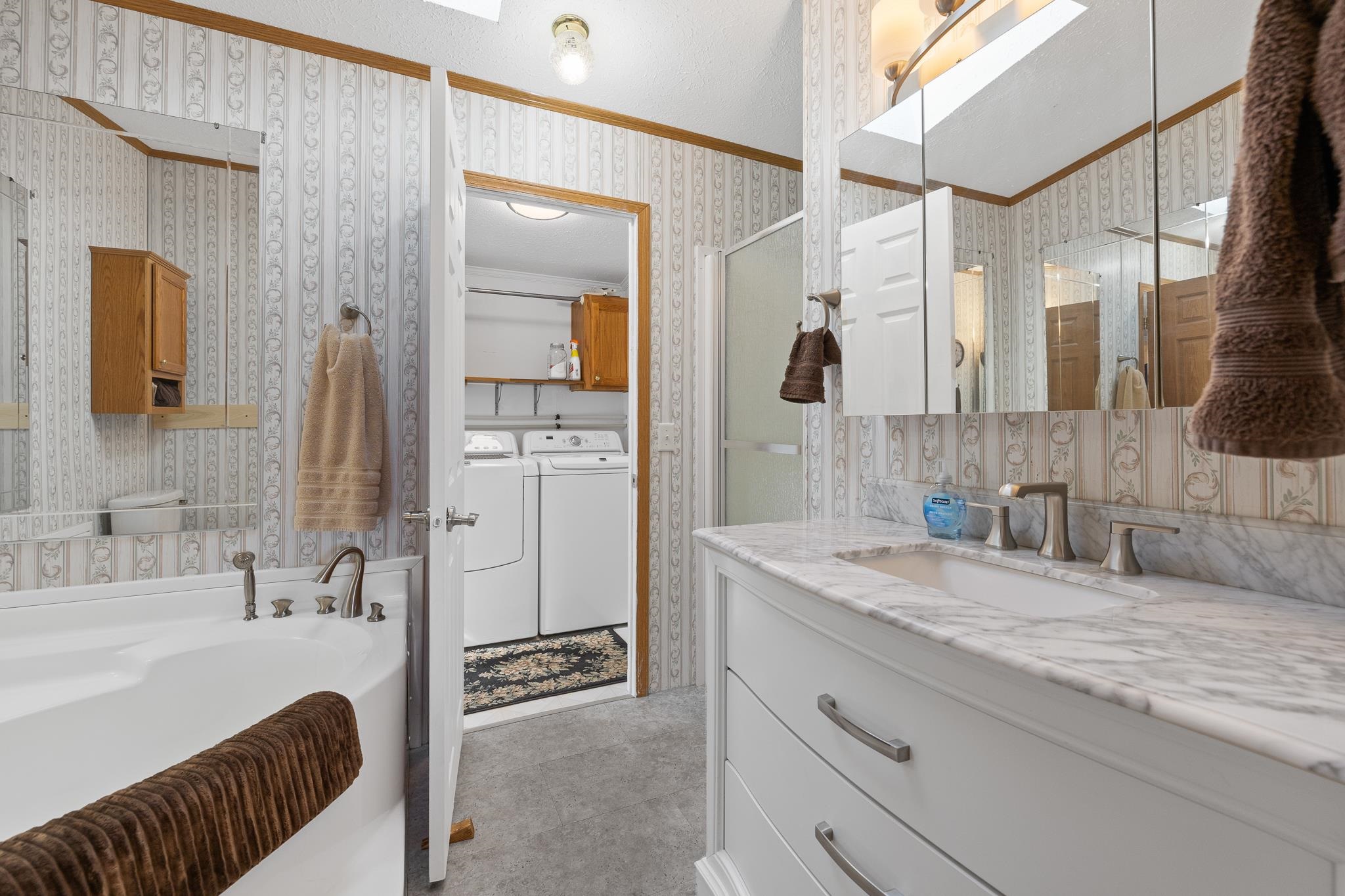 23657 Busted Five Court