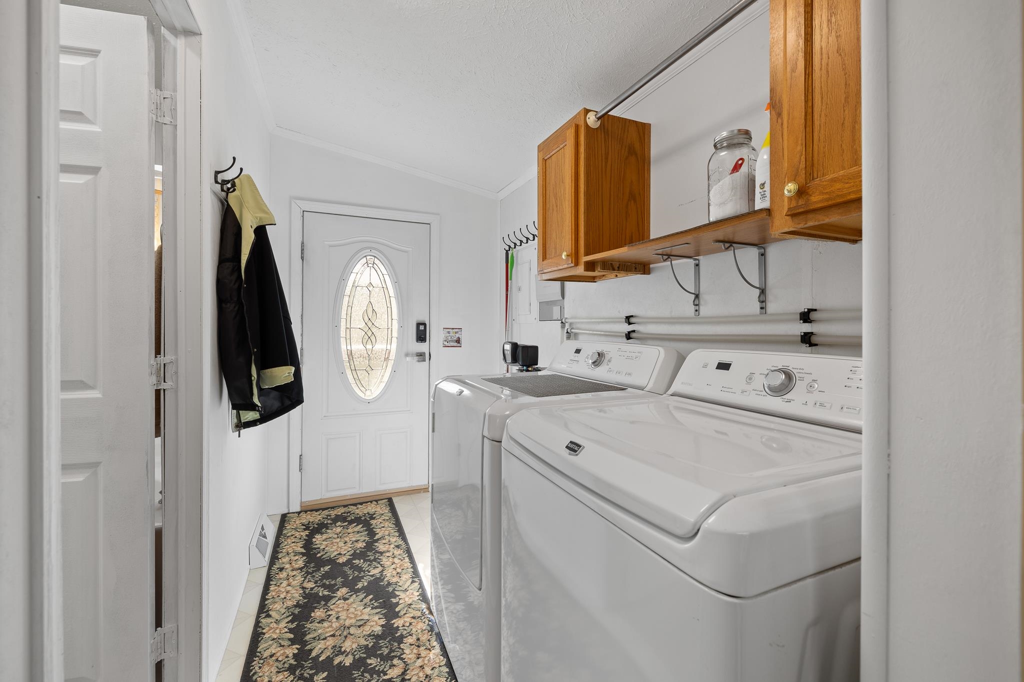 23657 Busted Five Court