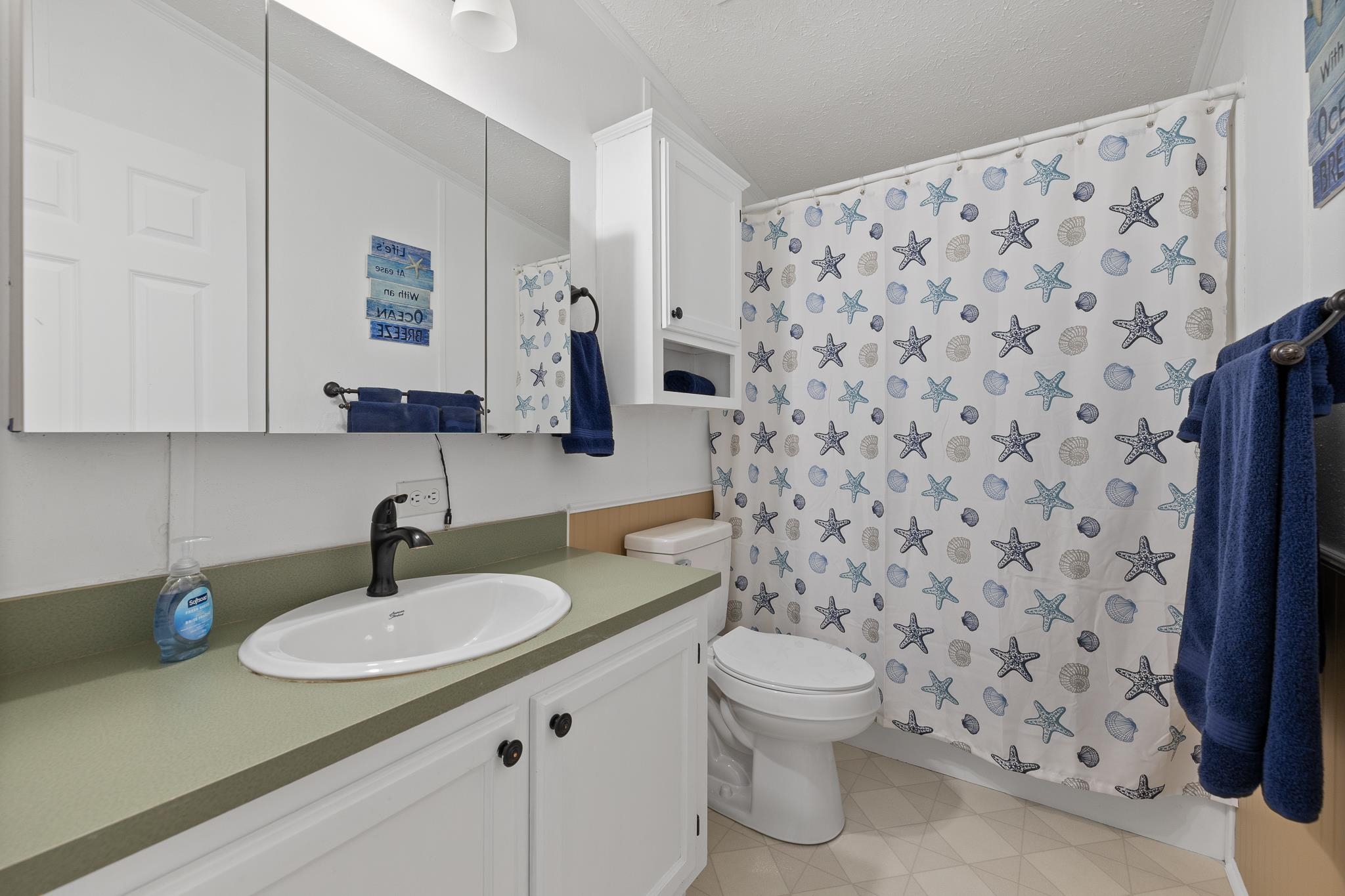 23657 Busted Five Court