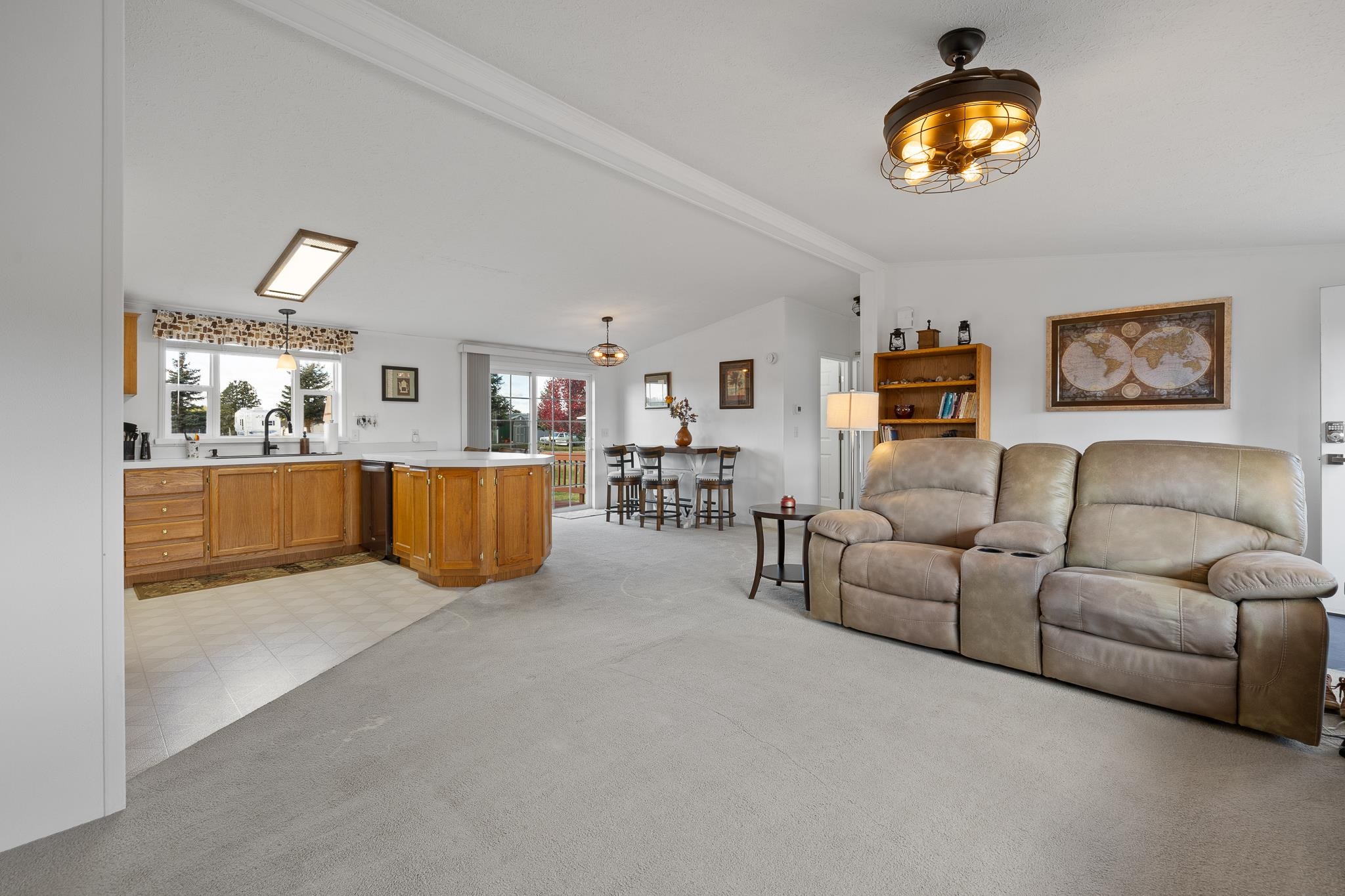 23657 Busted Five Court