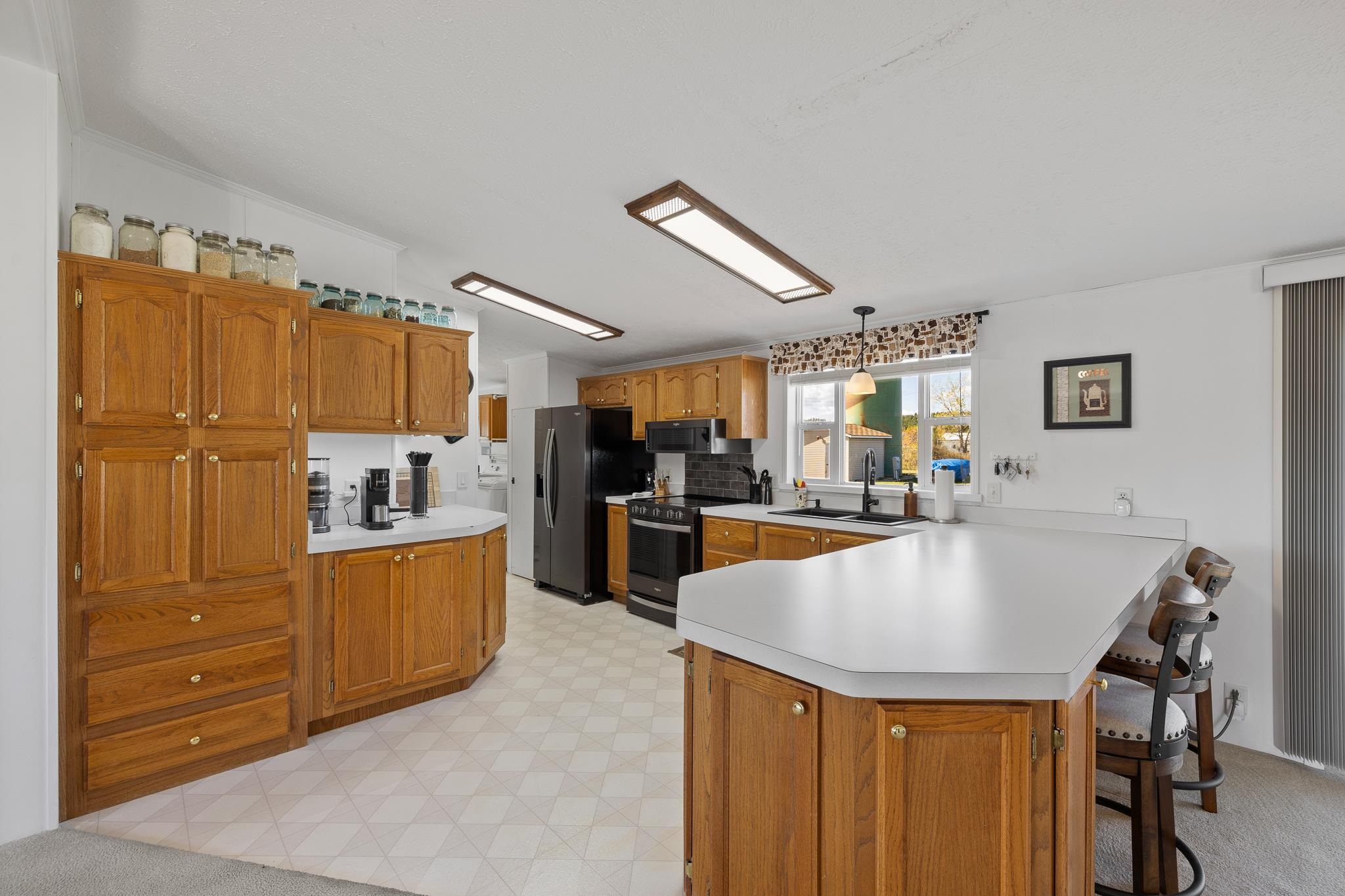 23657 Busted Five Court