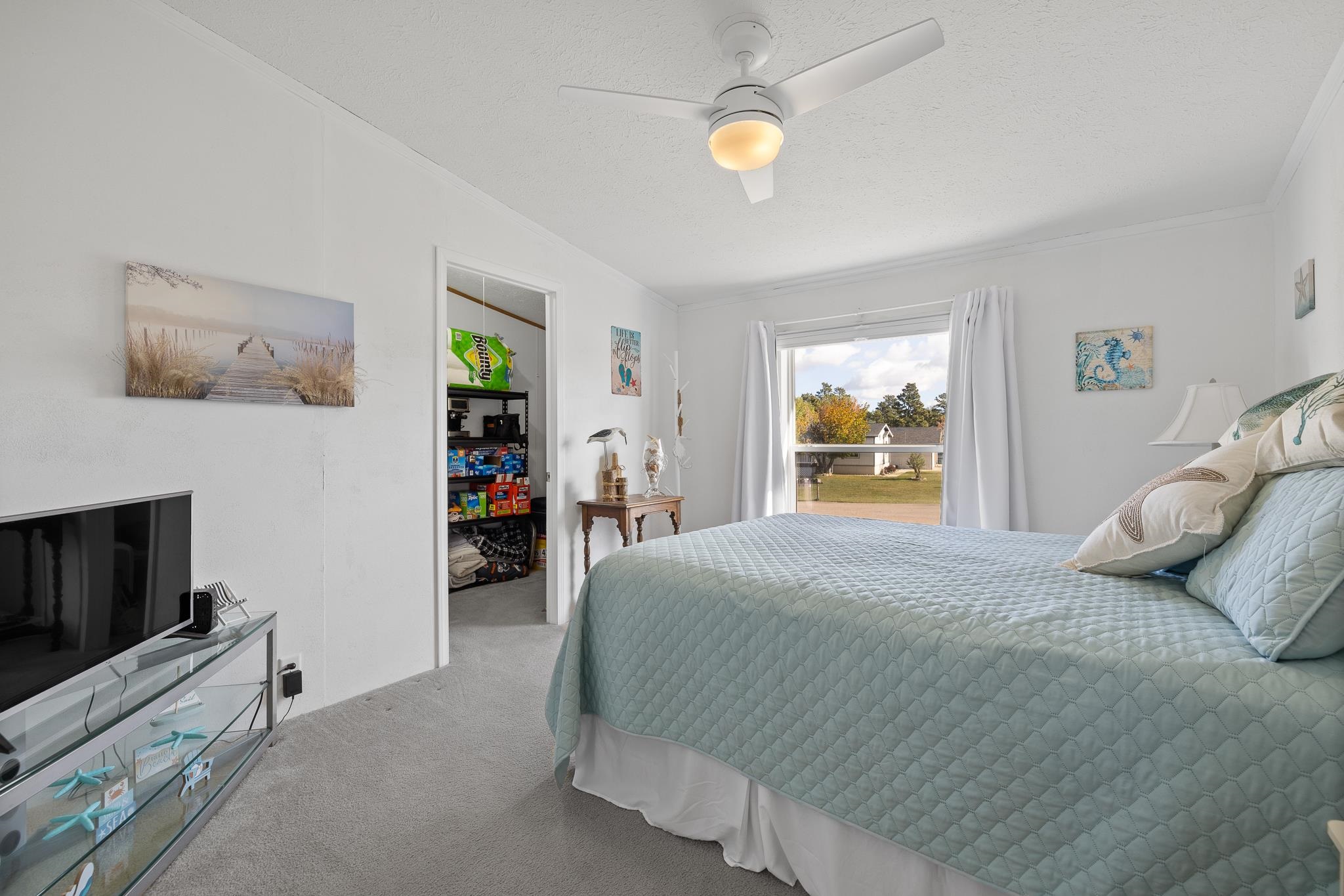 23657 Busted Five Court