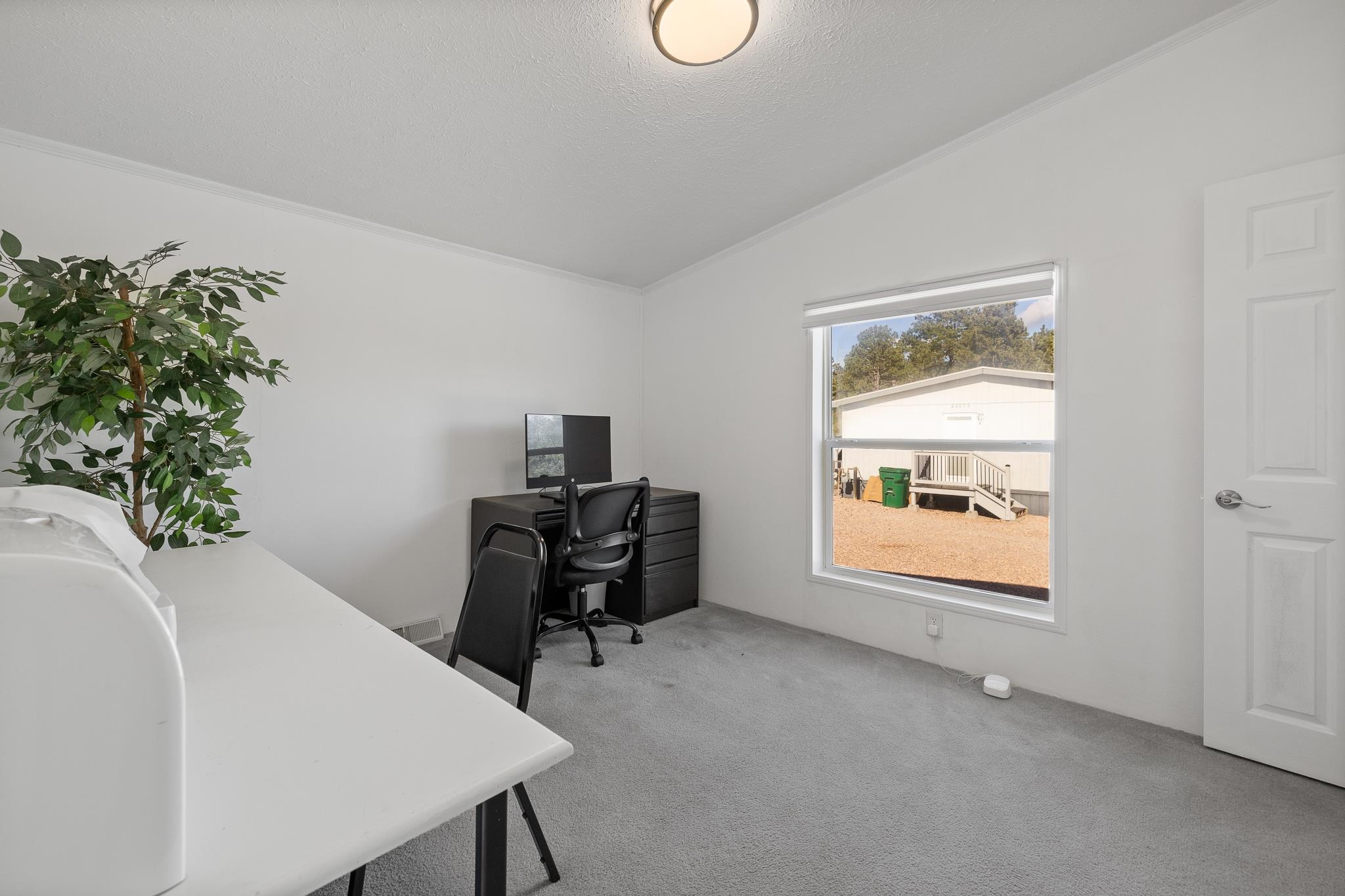 23657 Busted Five Court