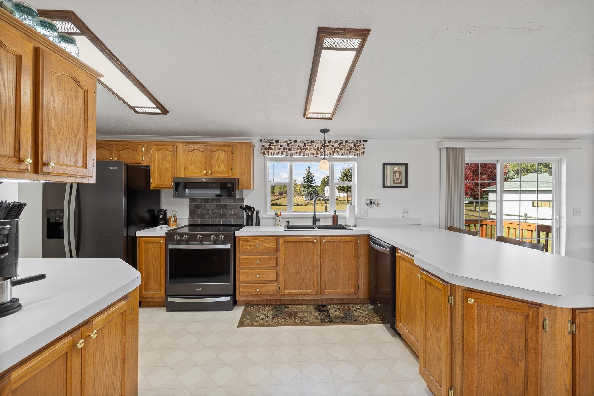 23657 Busted Five Court