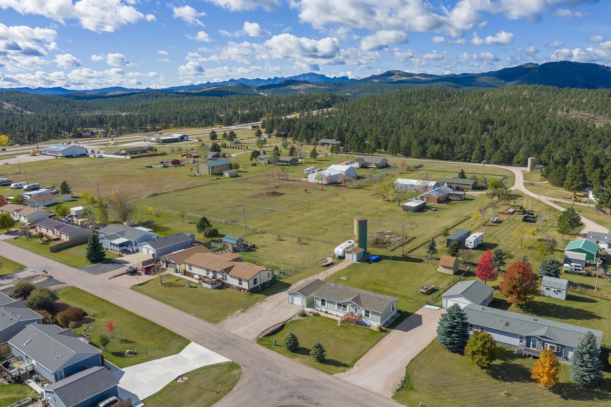 23657 Busted Five Court