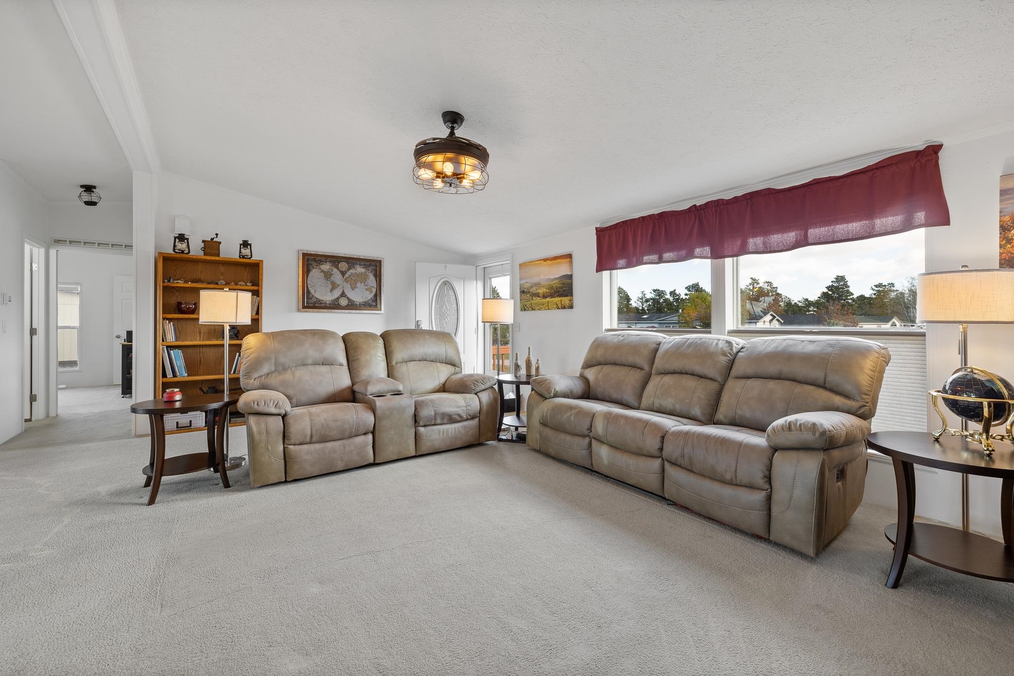 23657 Busted Five Court