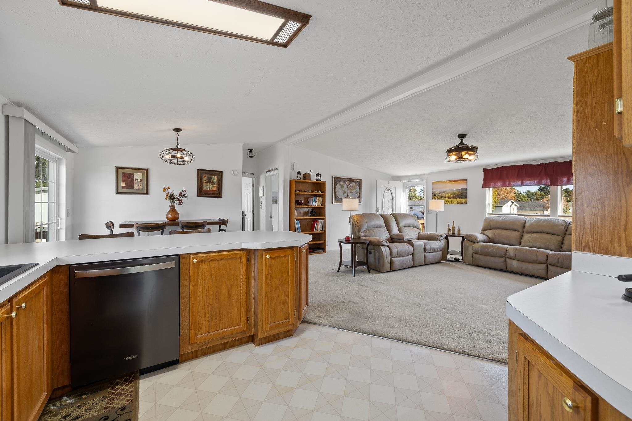 23657 Busted Five Court