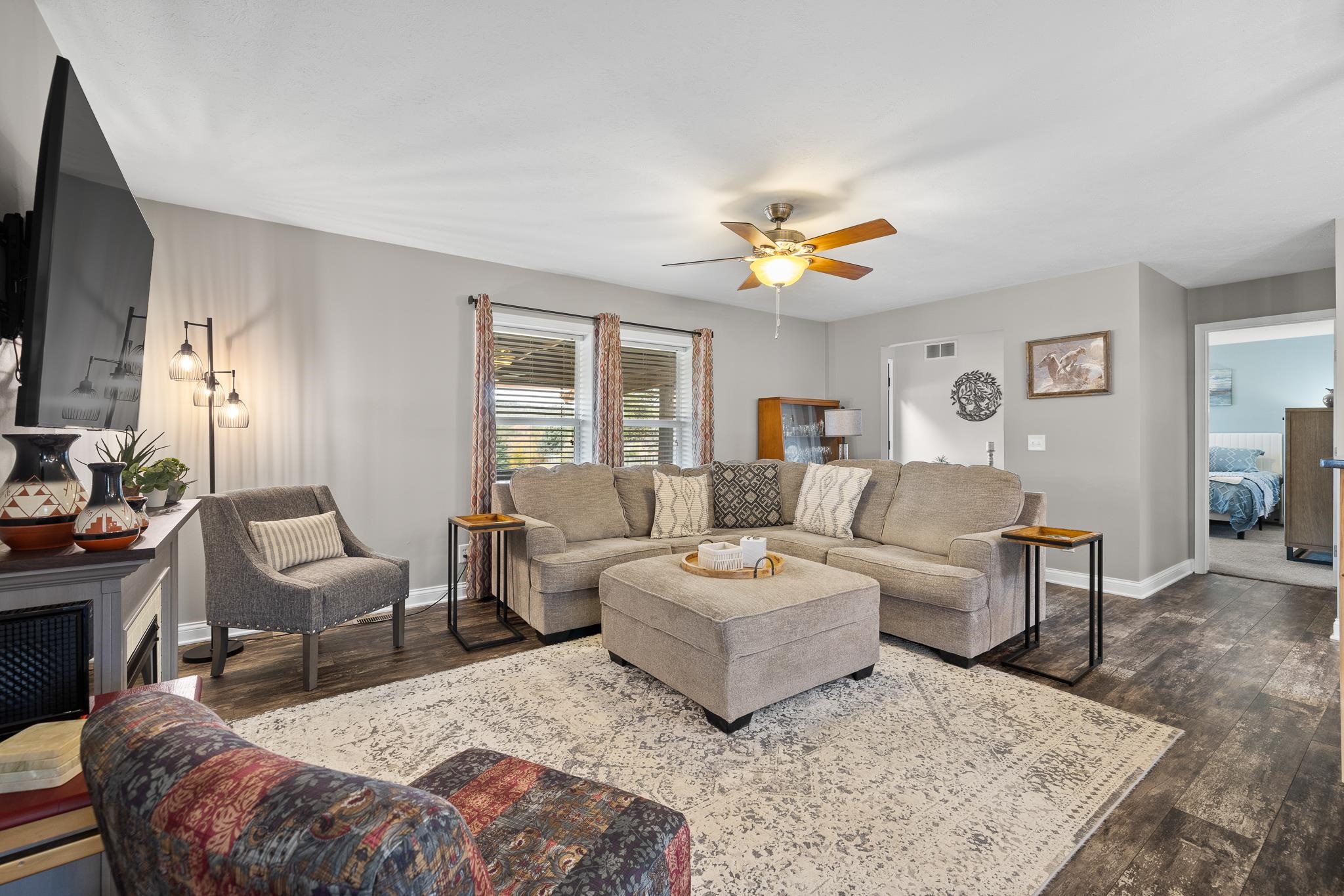 2741 Jenny Gulch Road