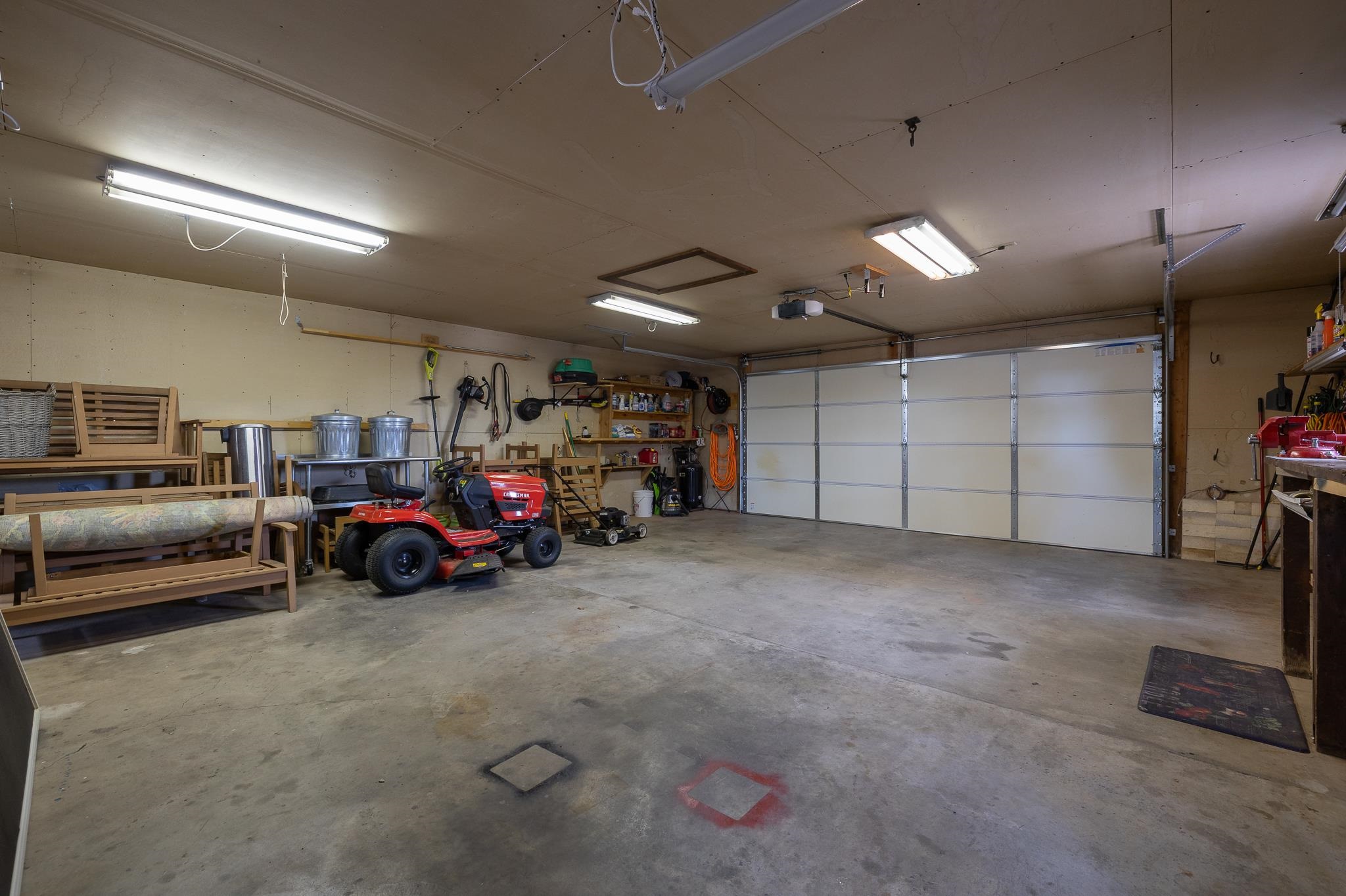 2741 Jenny Gulch Road