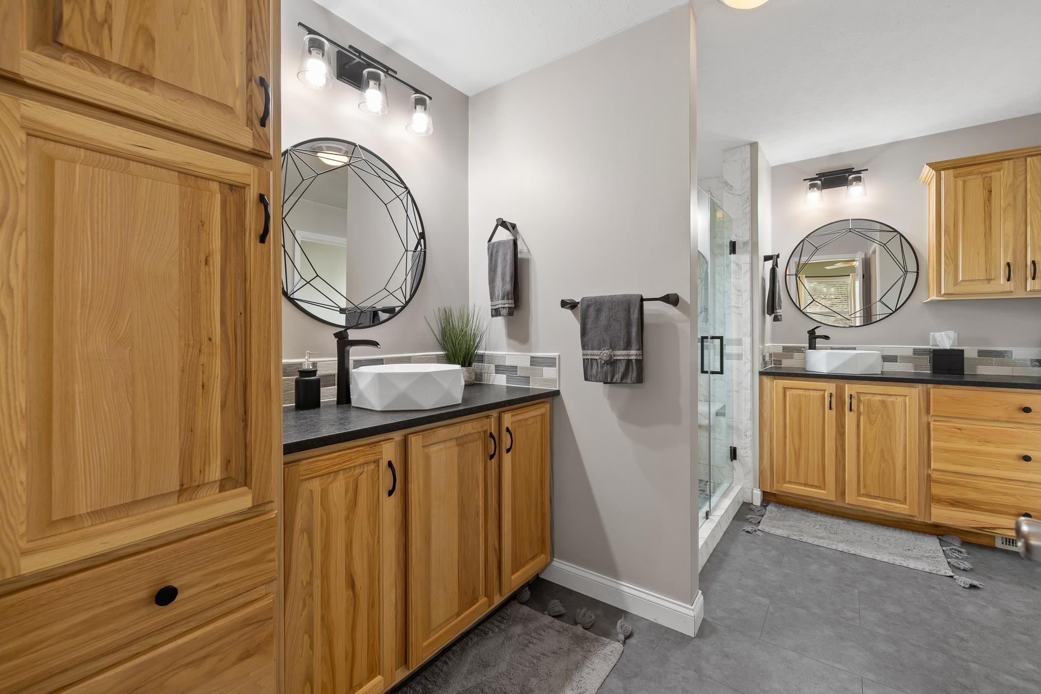 2741 Jenny Gulch Road