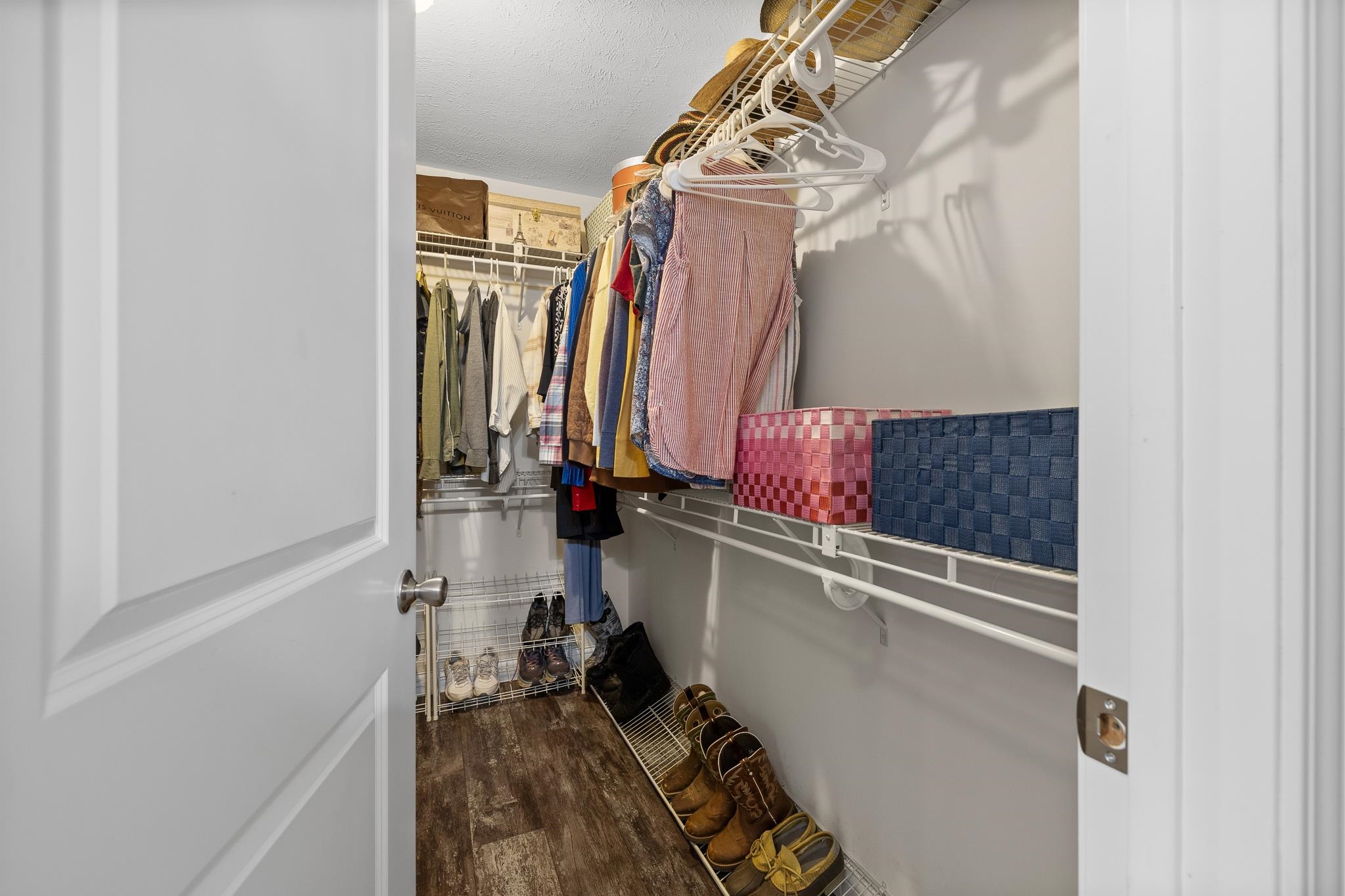 2741 Jenny Gulch Road