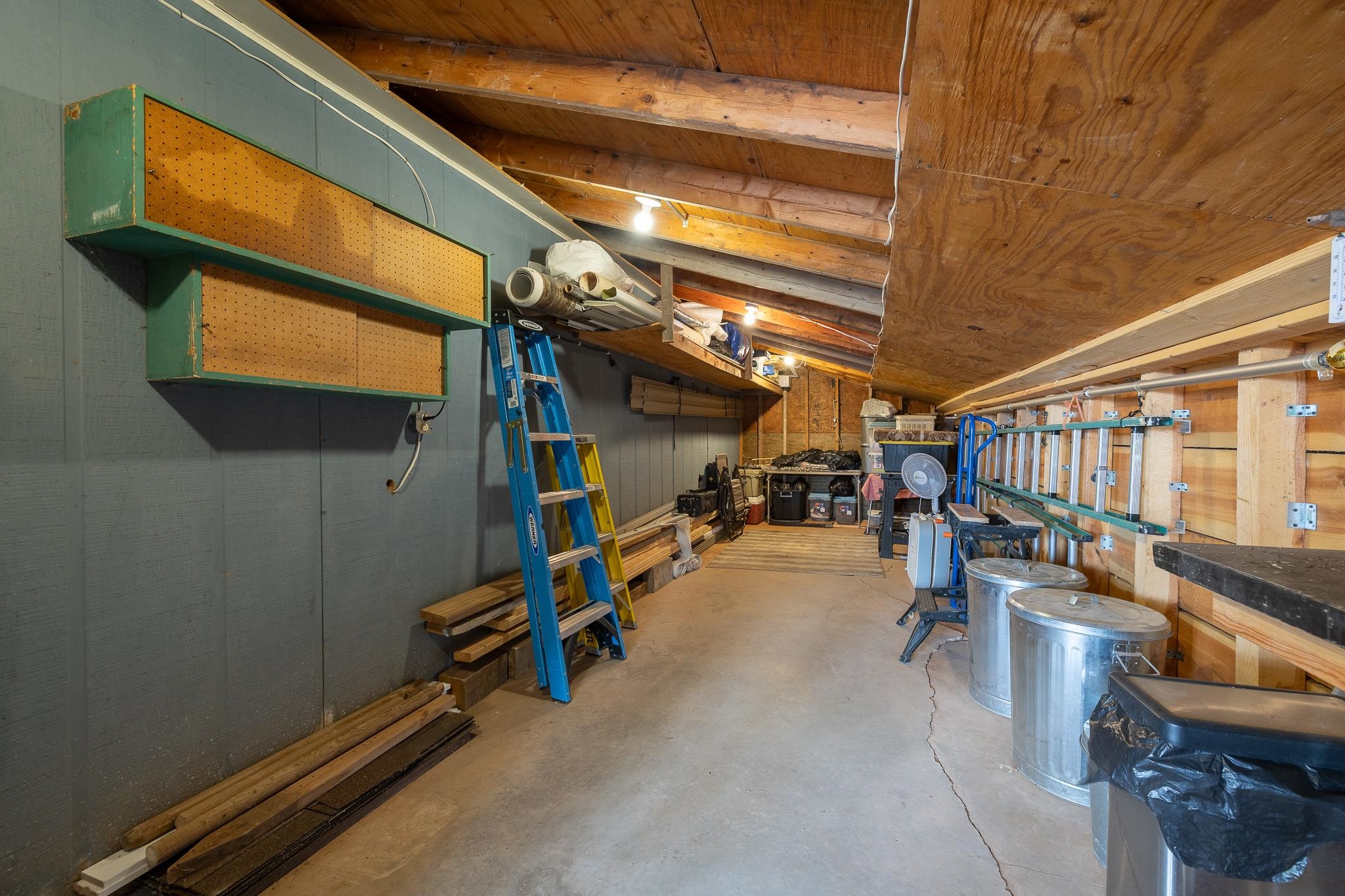 2741 Jenny Gulch Road