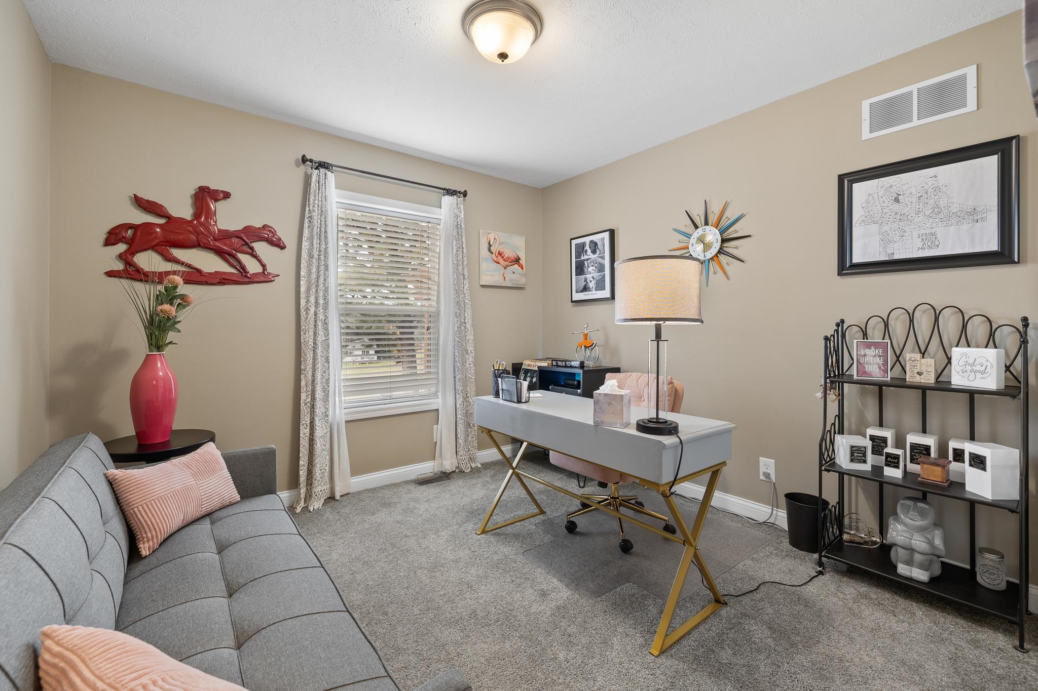 2741 Jenny Gulch Road