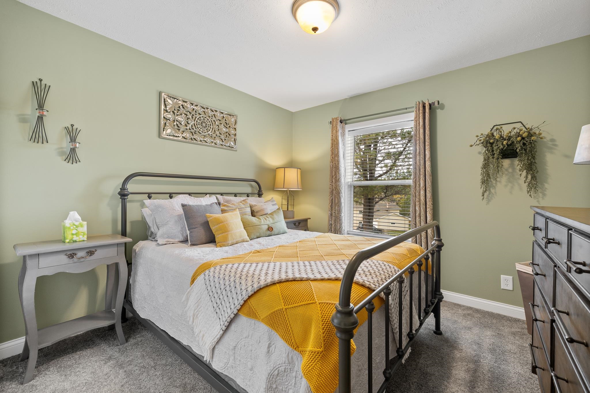 2741 Jenny Gulch Road