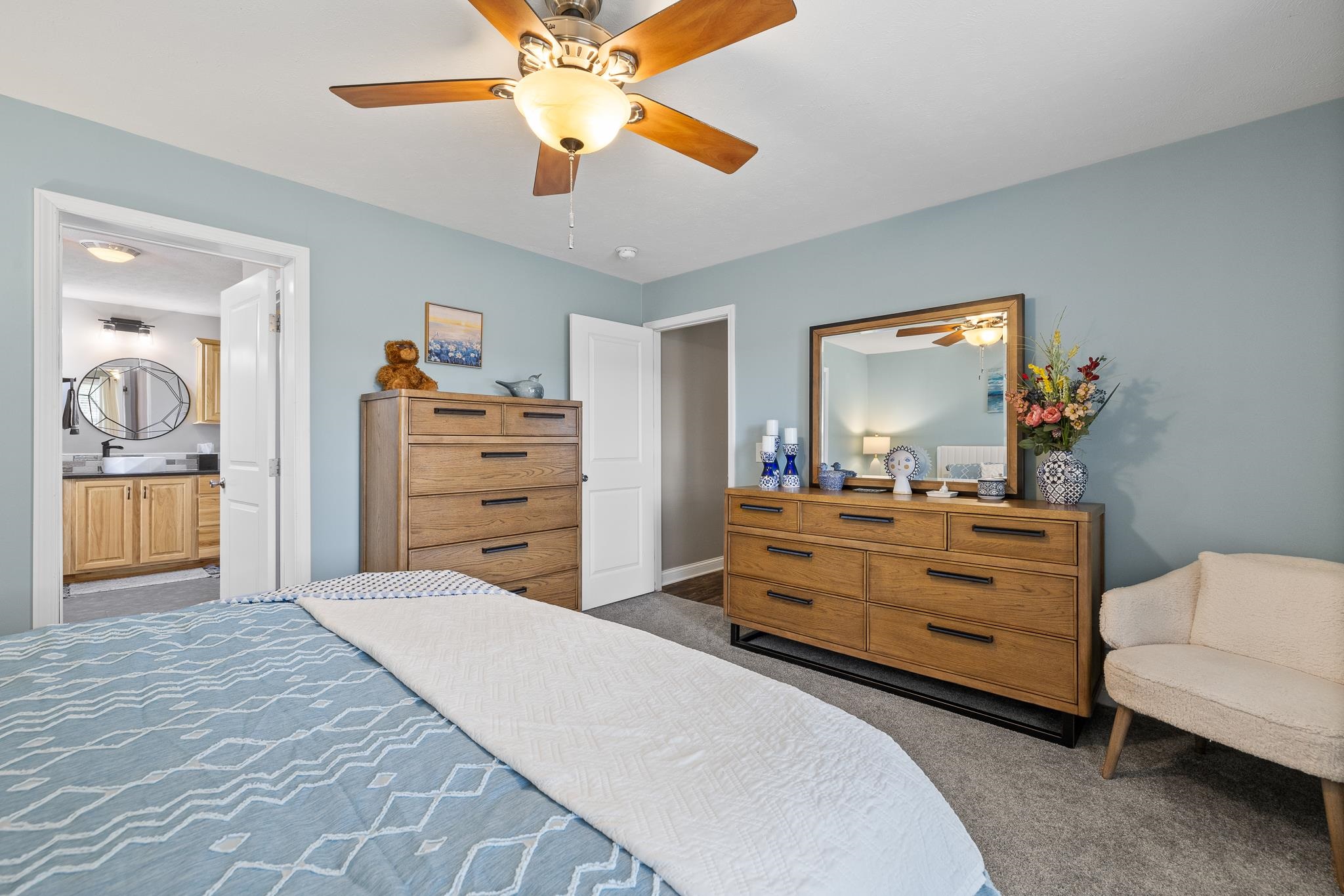 2741 Jenny Gulch Road