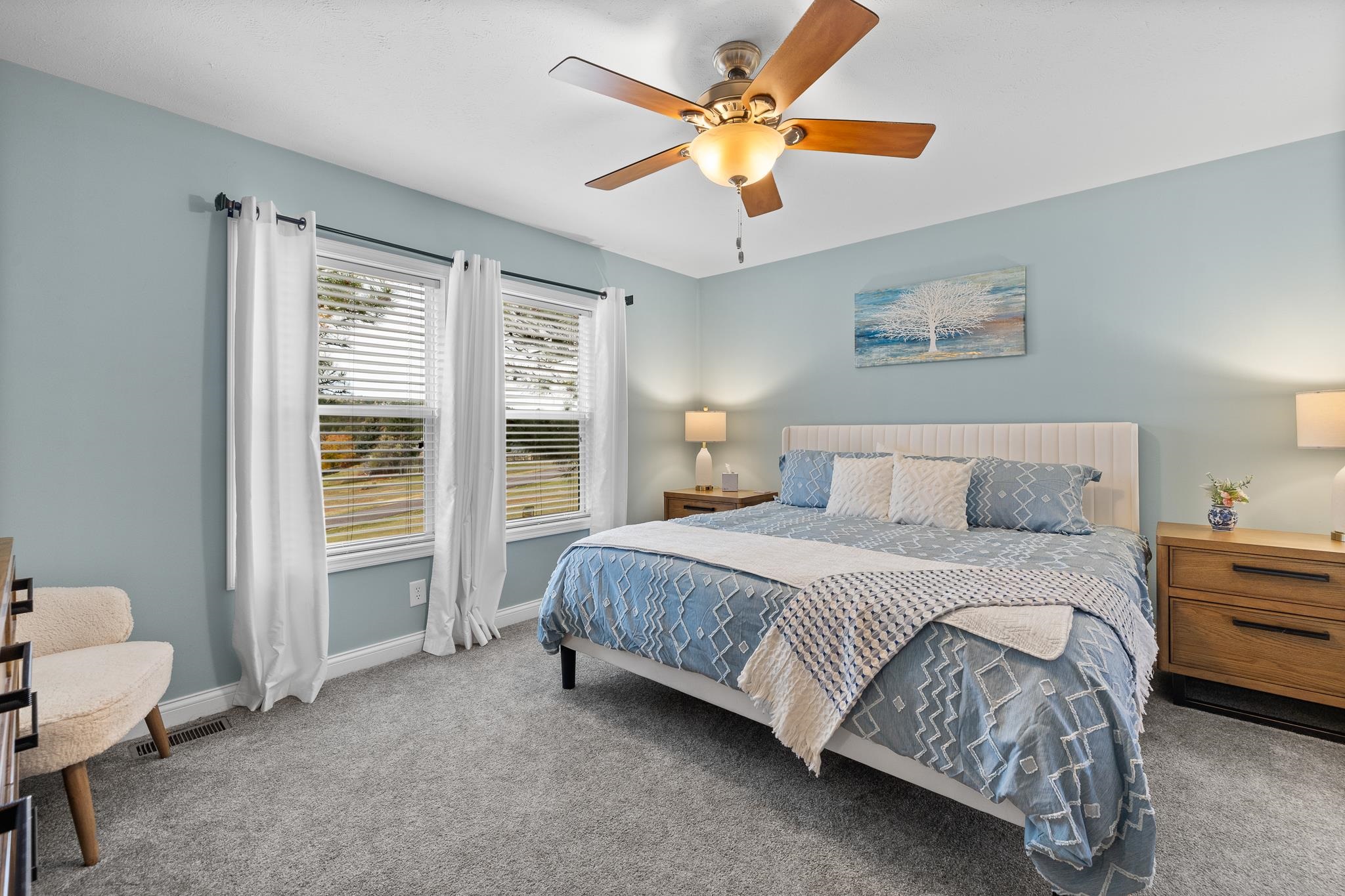 2741 Jenny Gulch Road