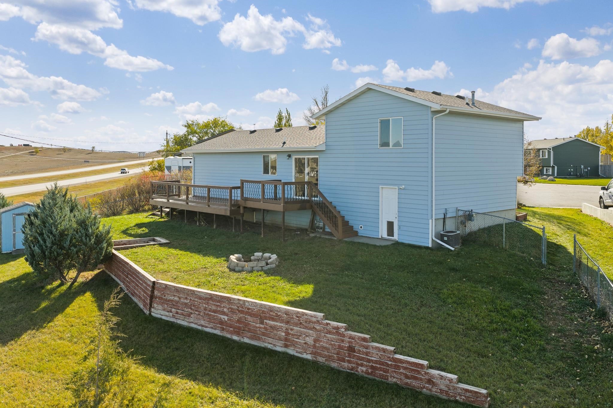 6420 Northdale Drive