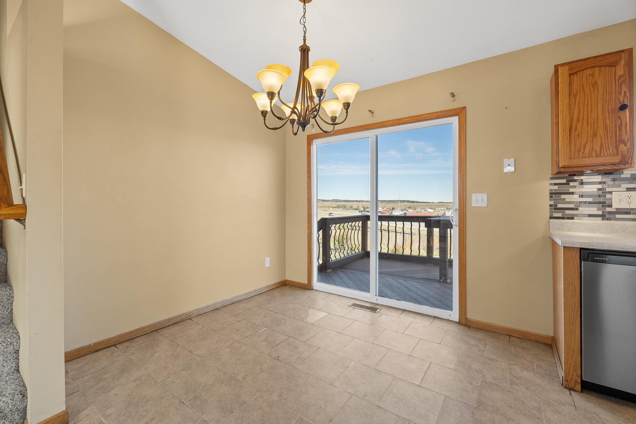 6420 Northdale Drive