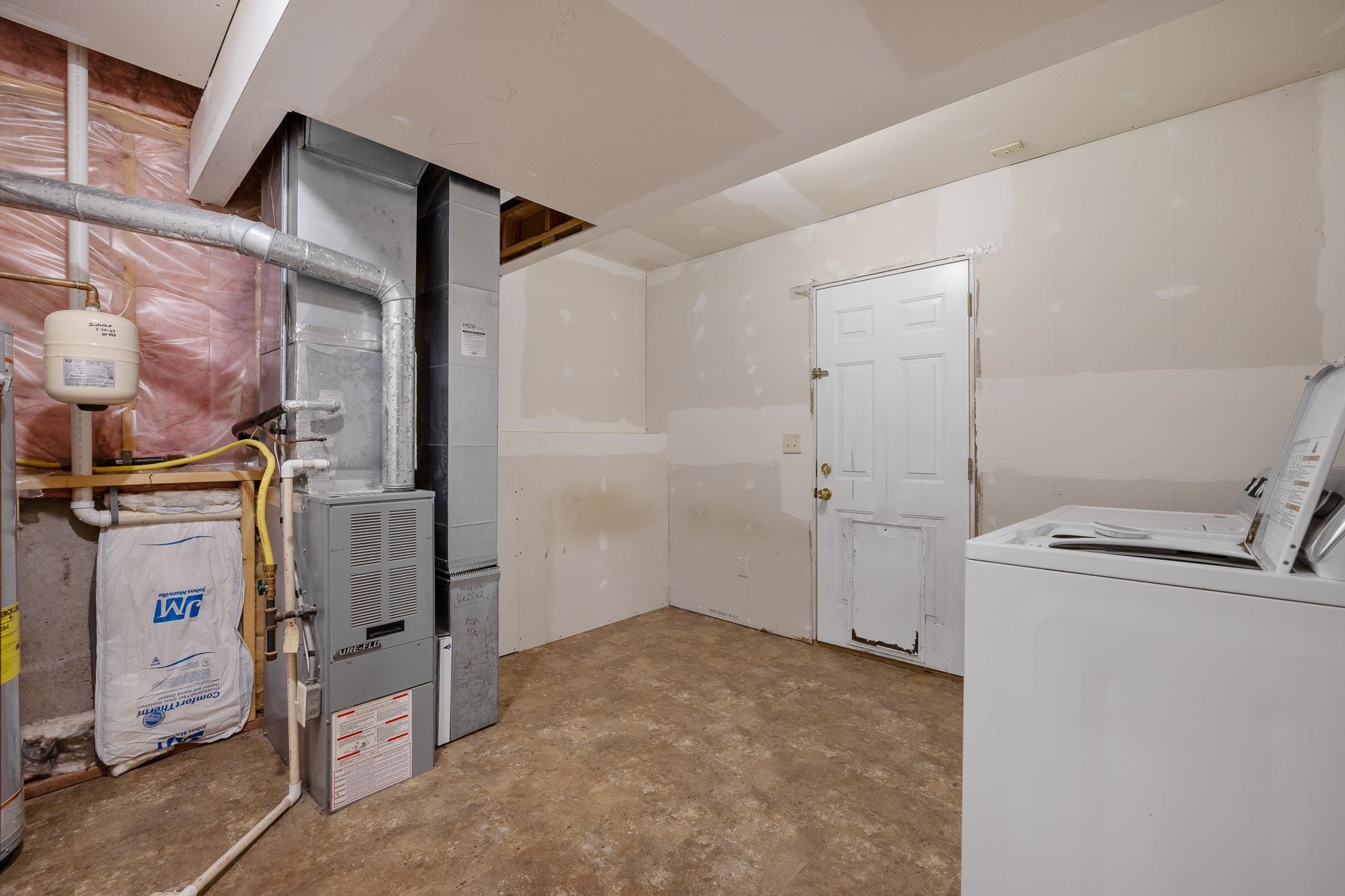 6420 Northdale Drive