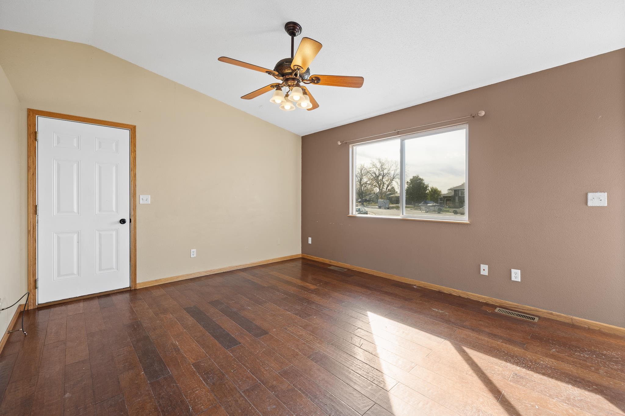 6420 Northdale Drive