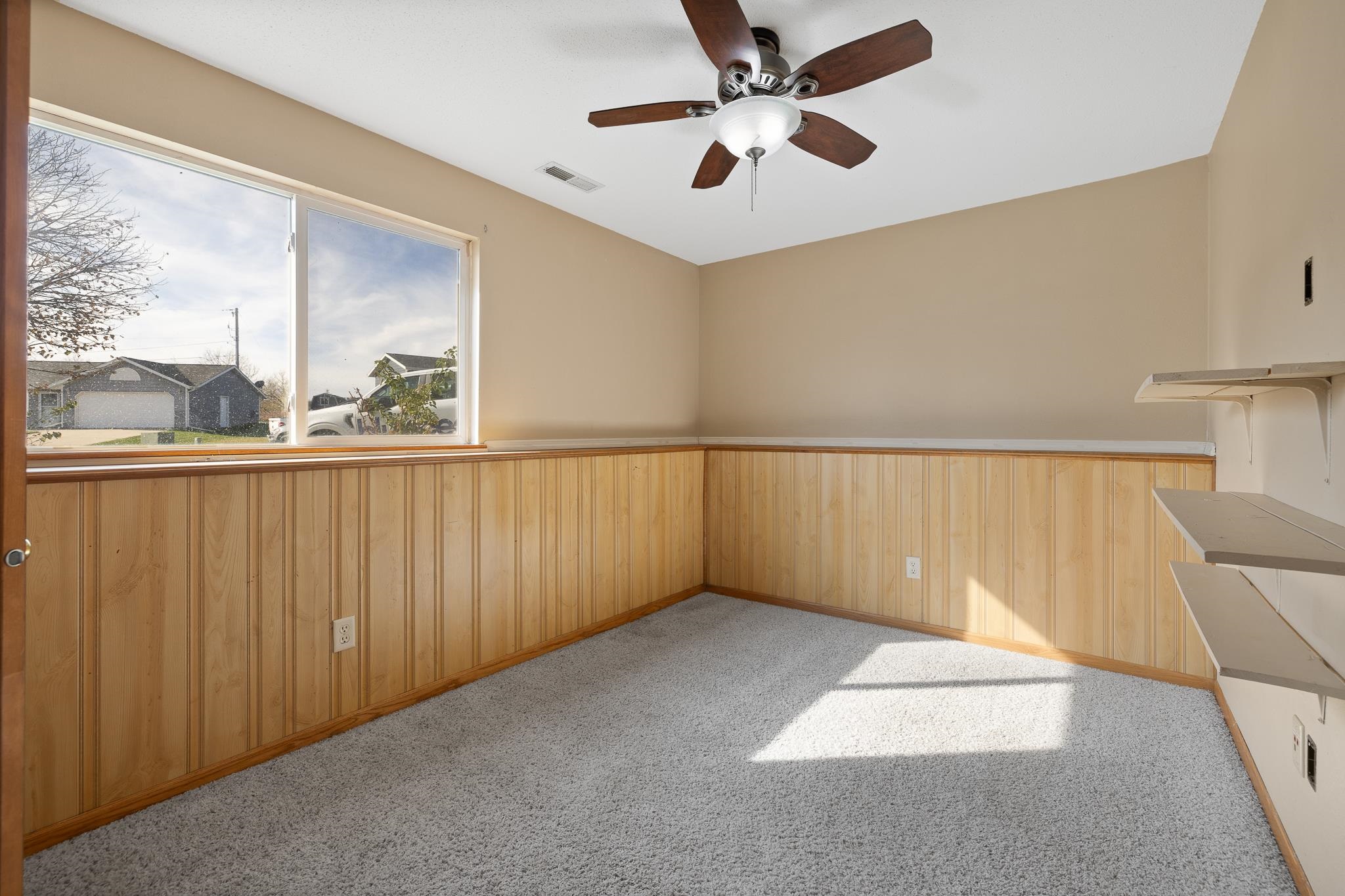 6420 Northdale Drive