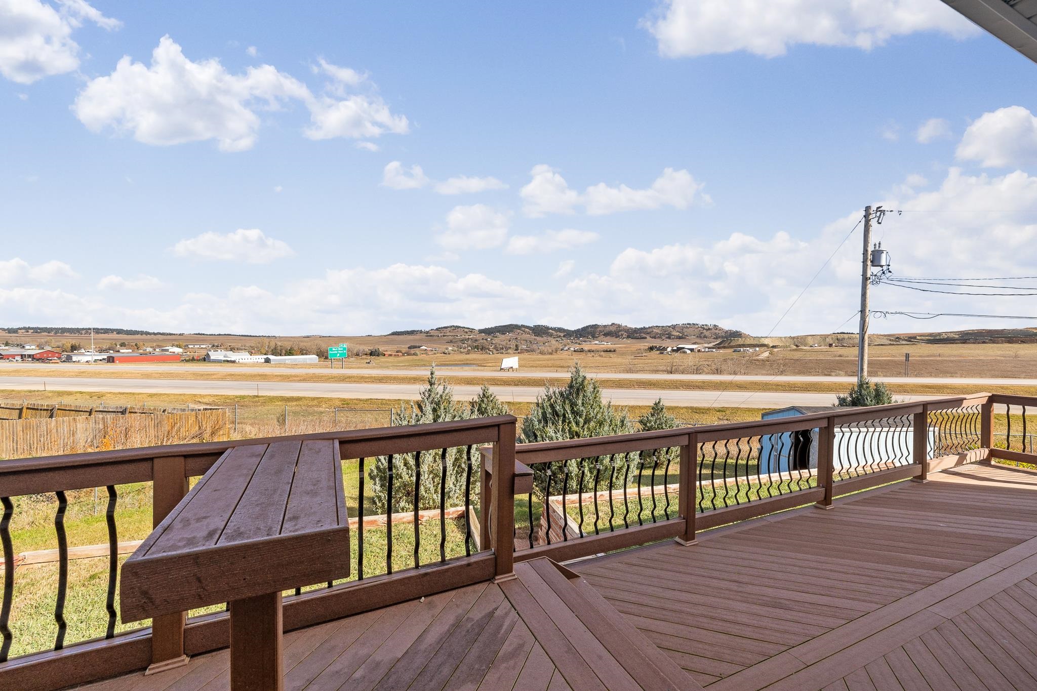 6420 Northdale Drive