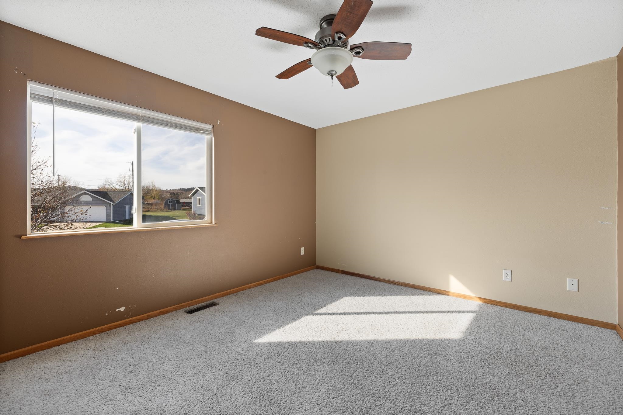 6420 Northdale Drive