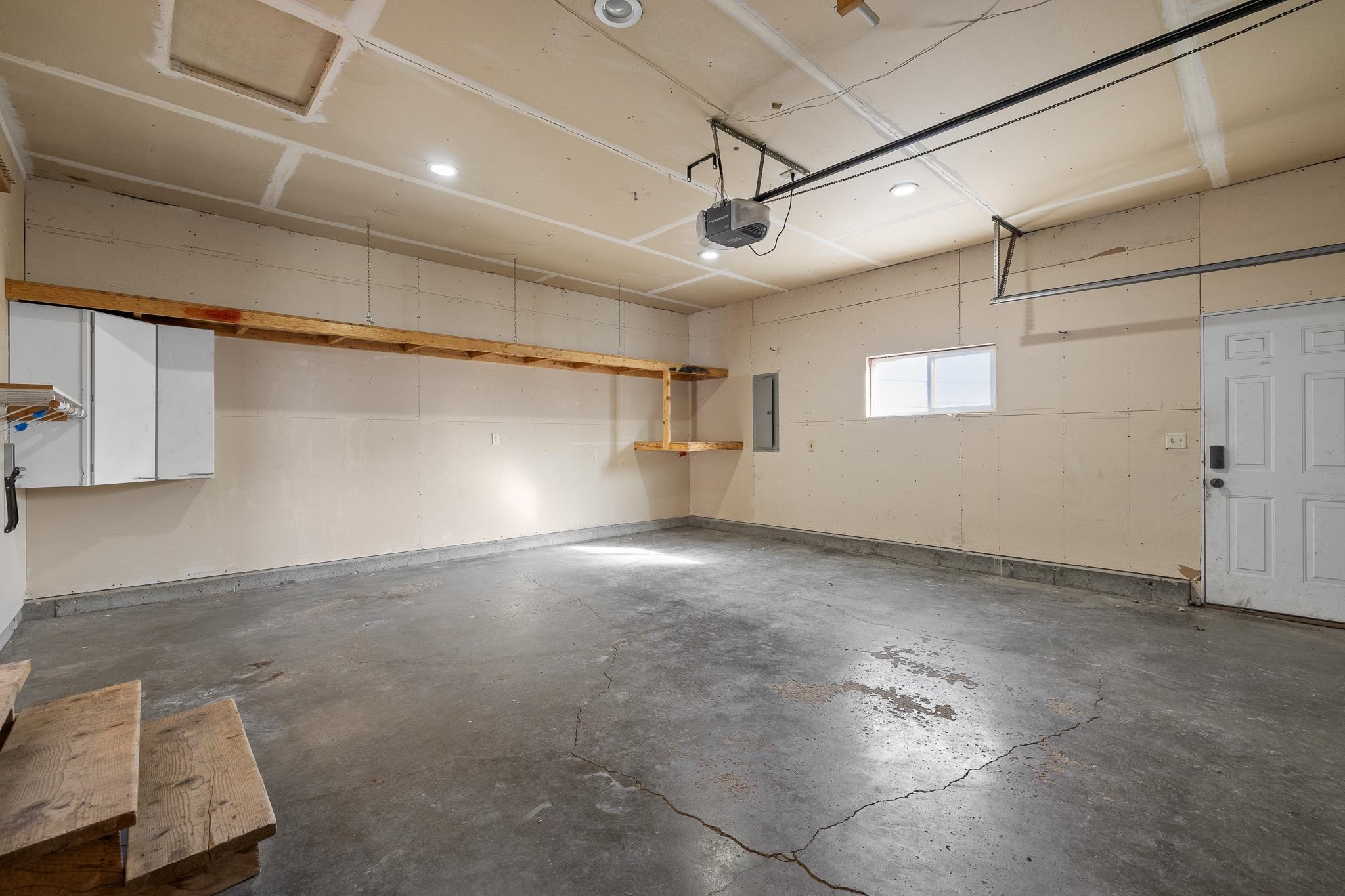 6420 Northdale Drive