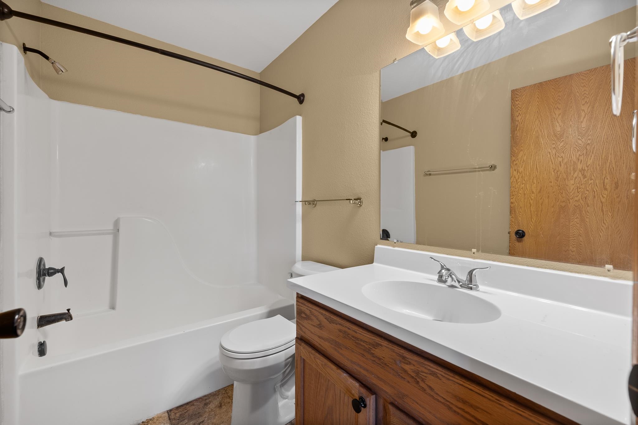 6420 Northdale Drive