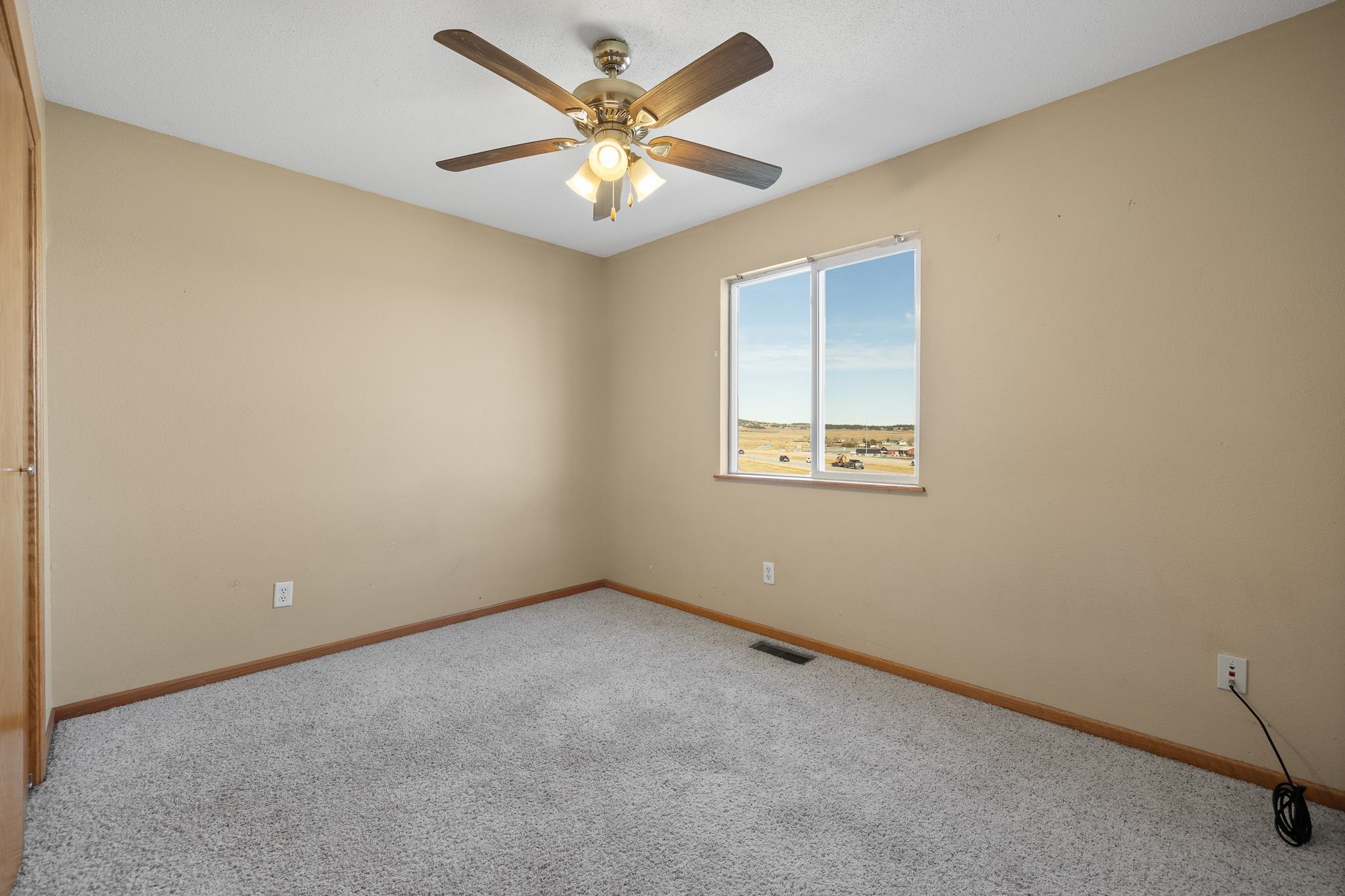 6420 Northdale Drive