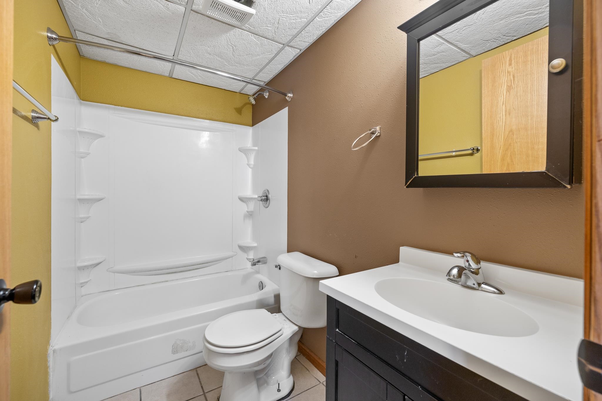 6420 Northdale Drive