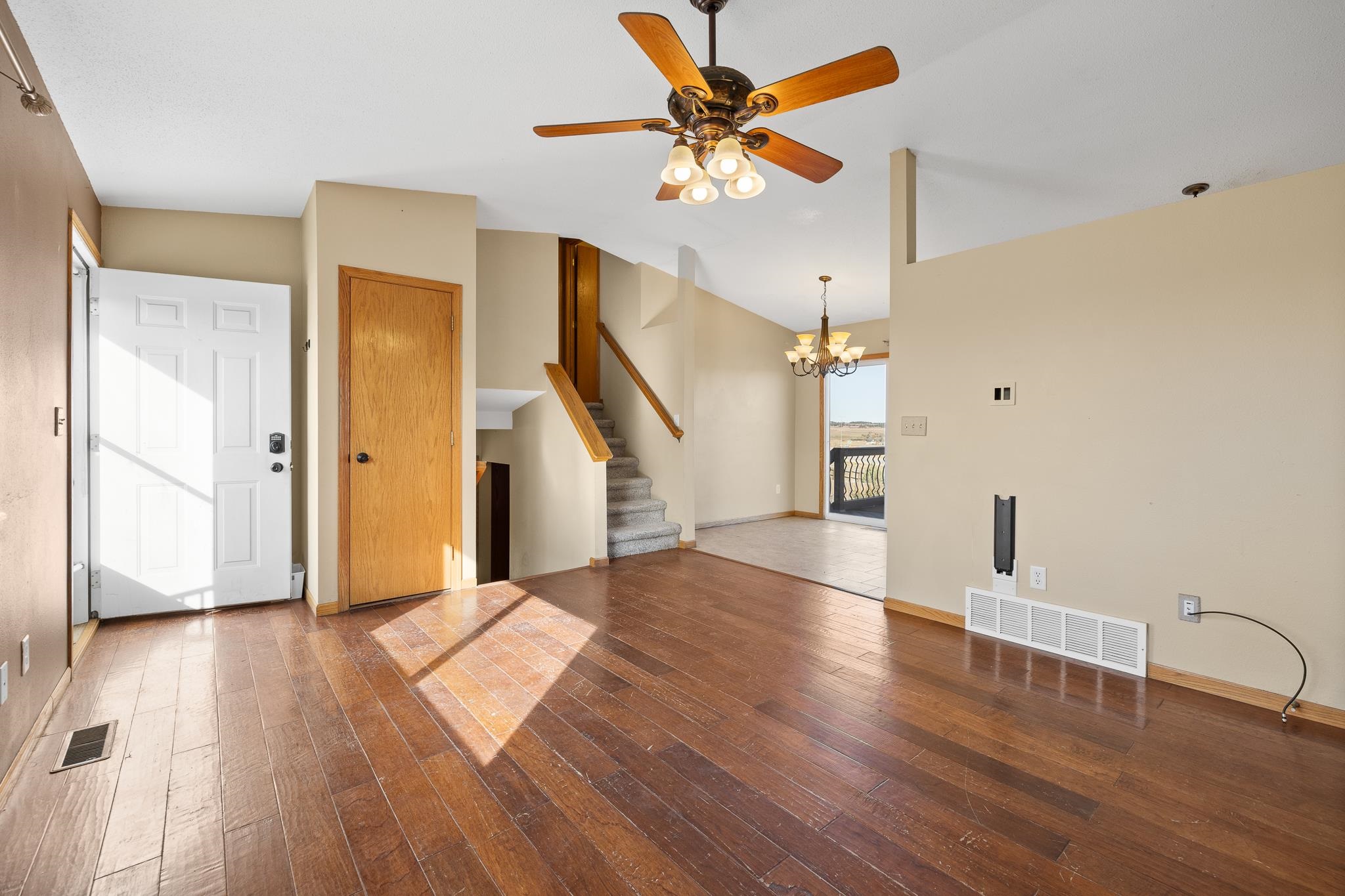 6420 Northdale Drive