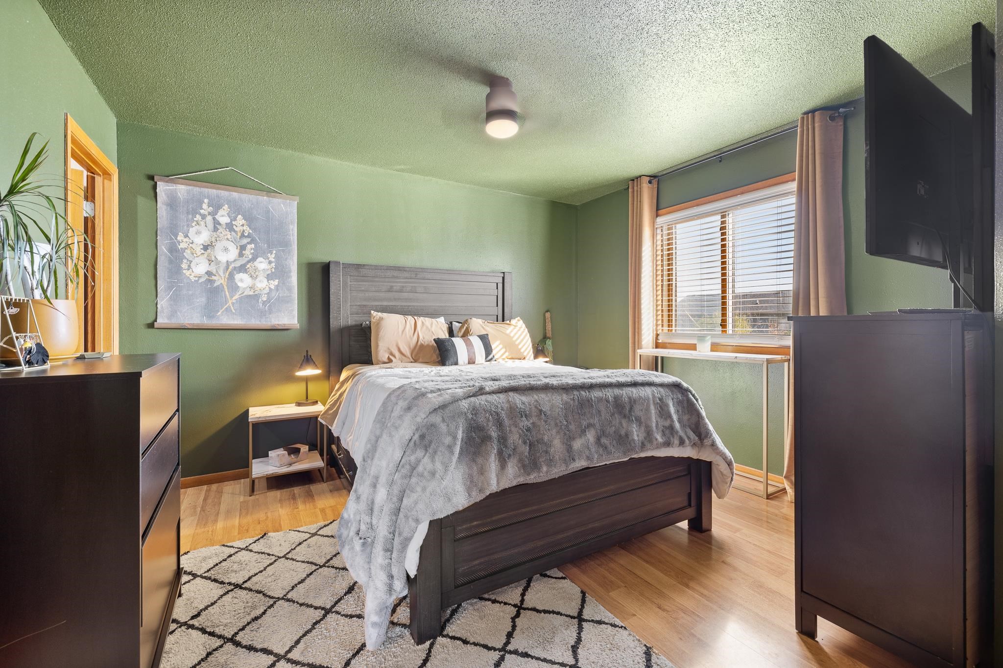 1620 Copperdale Drive