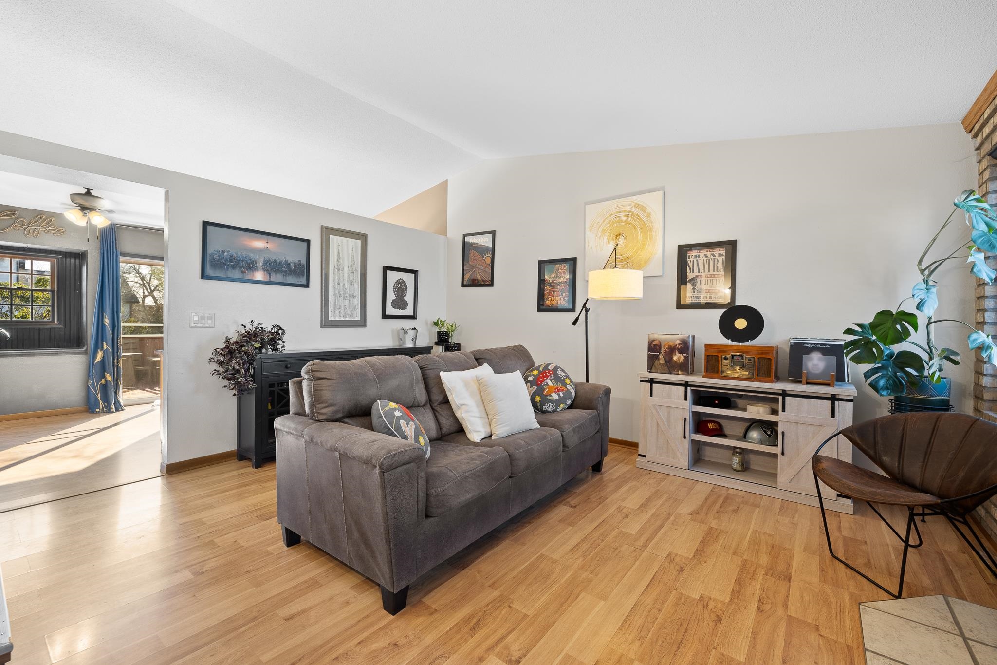 1620 Copperdale Drive