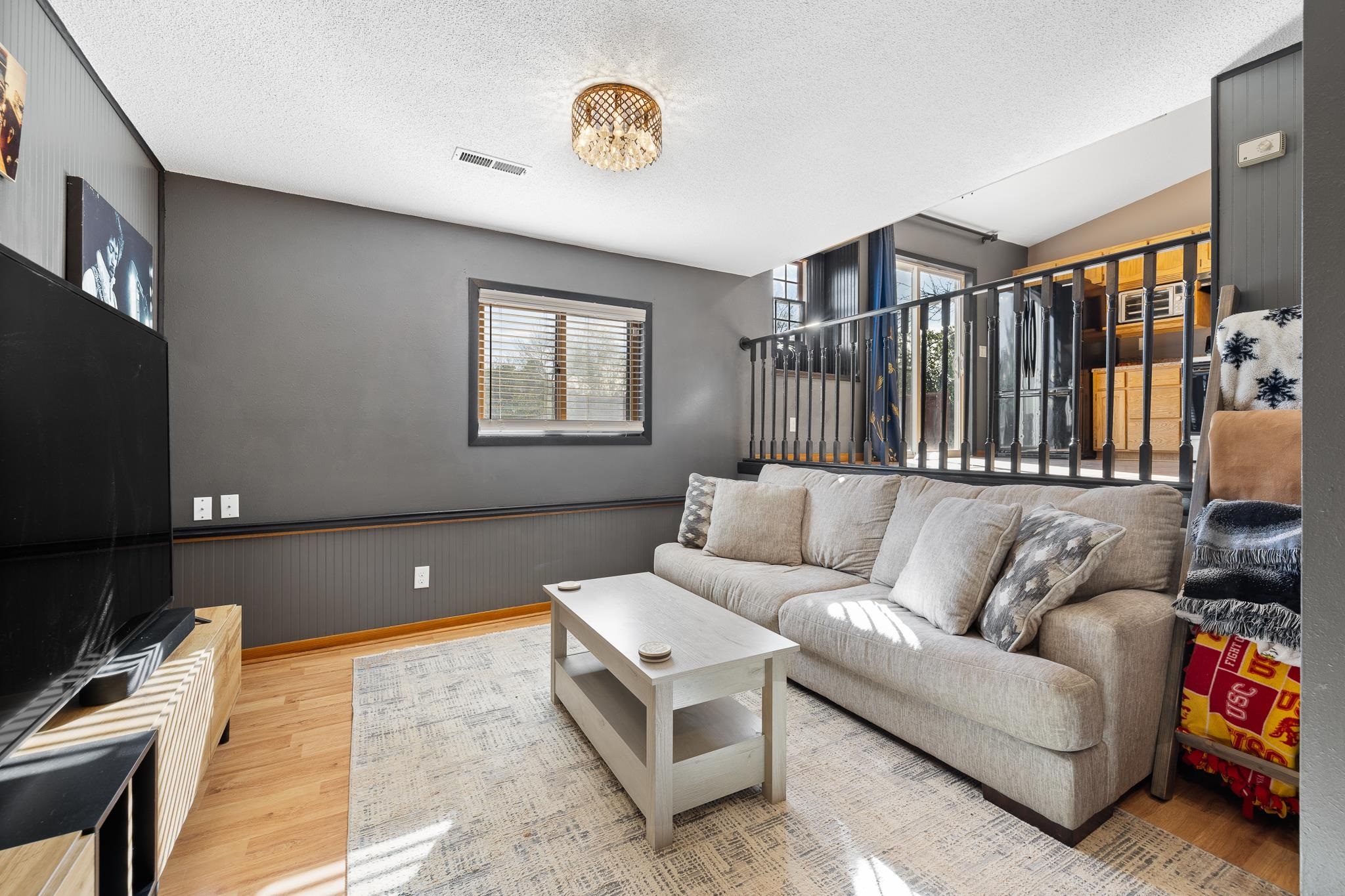 1620 Copperdale Drive