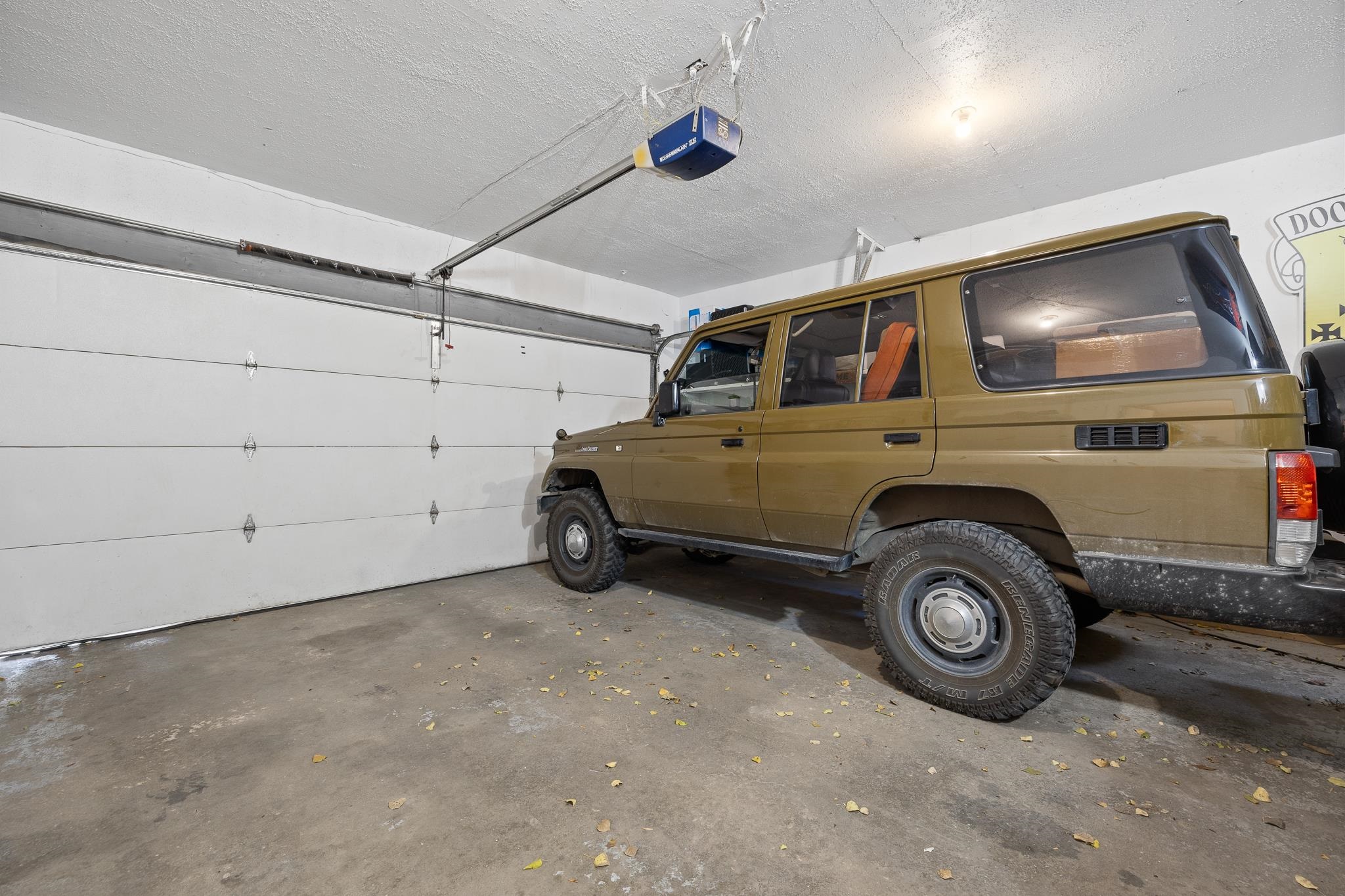 1620 Copperdale Drive