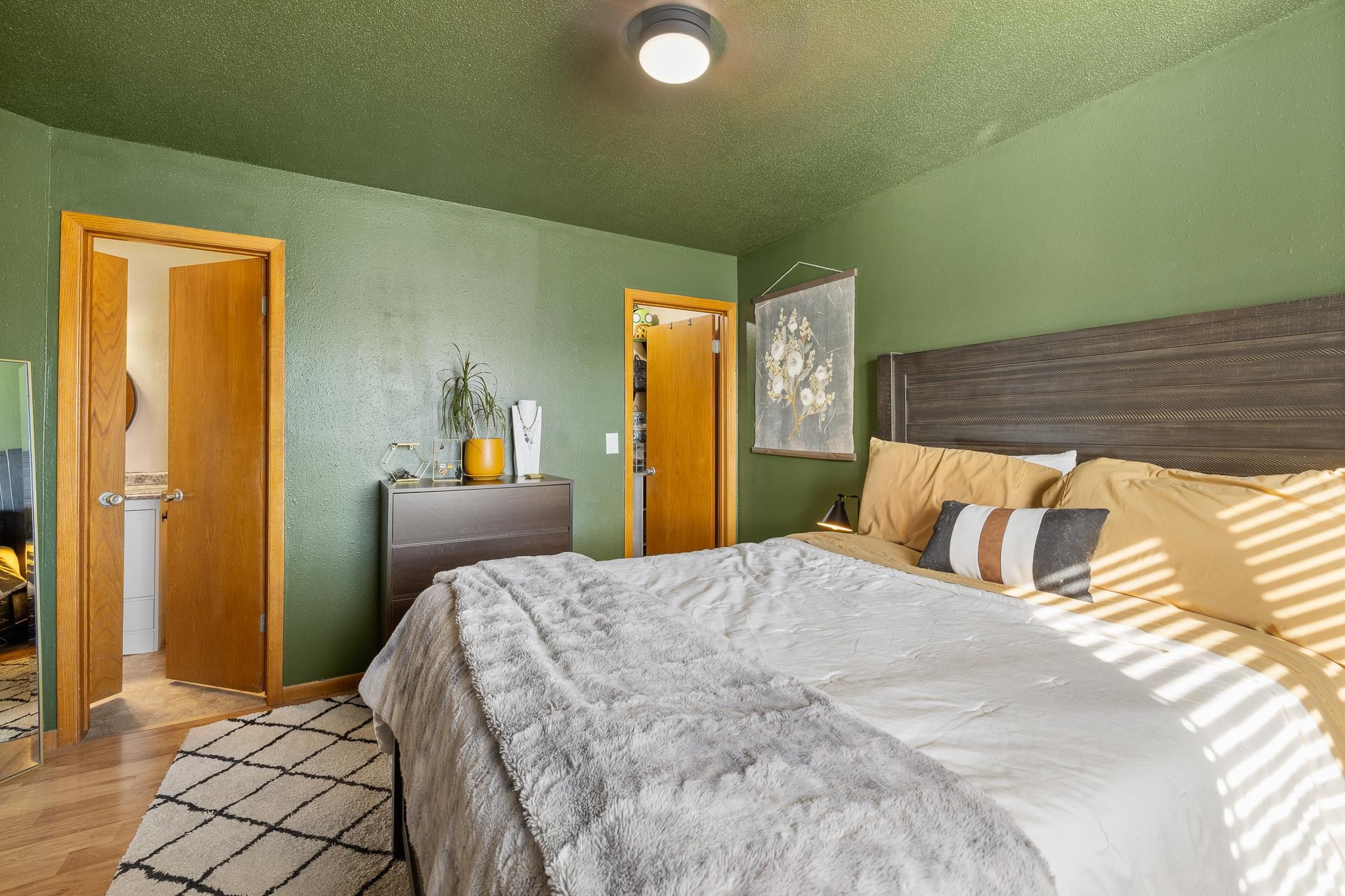 1620 Copperdale Drive