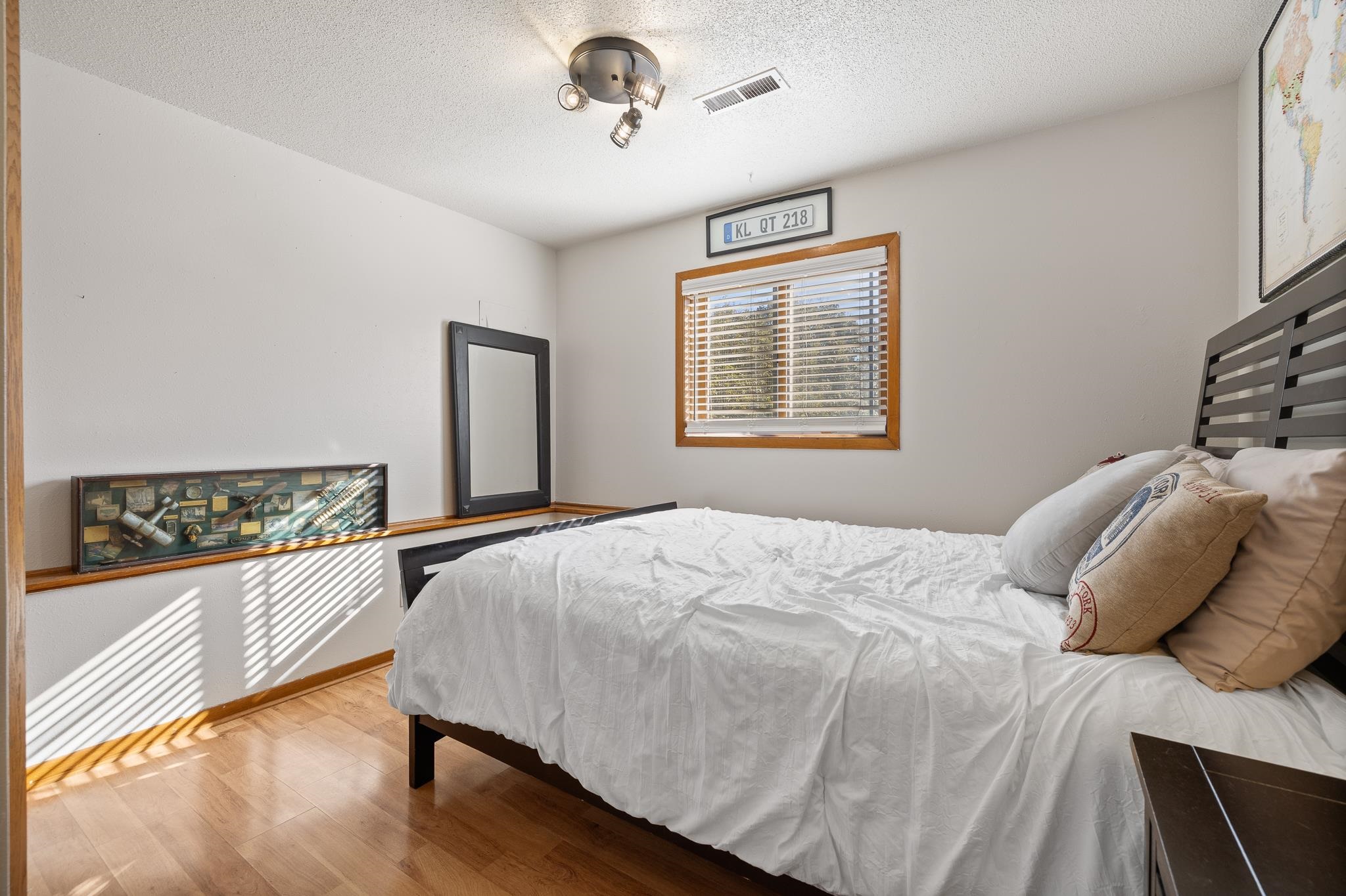 1620 Copperdale Drive