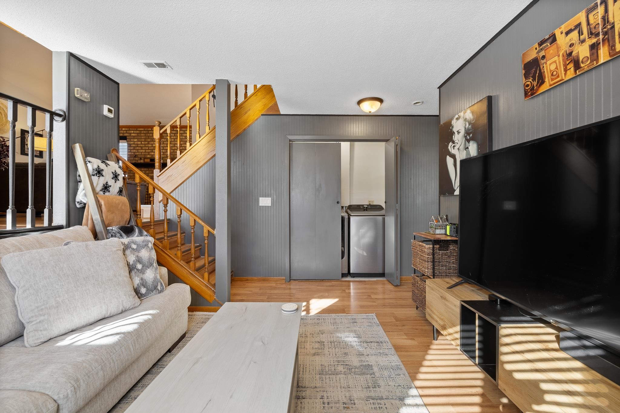 1620 Copperdale Drive