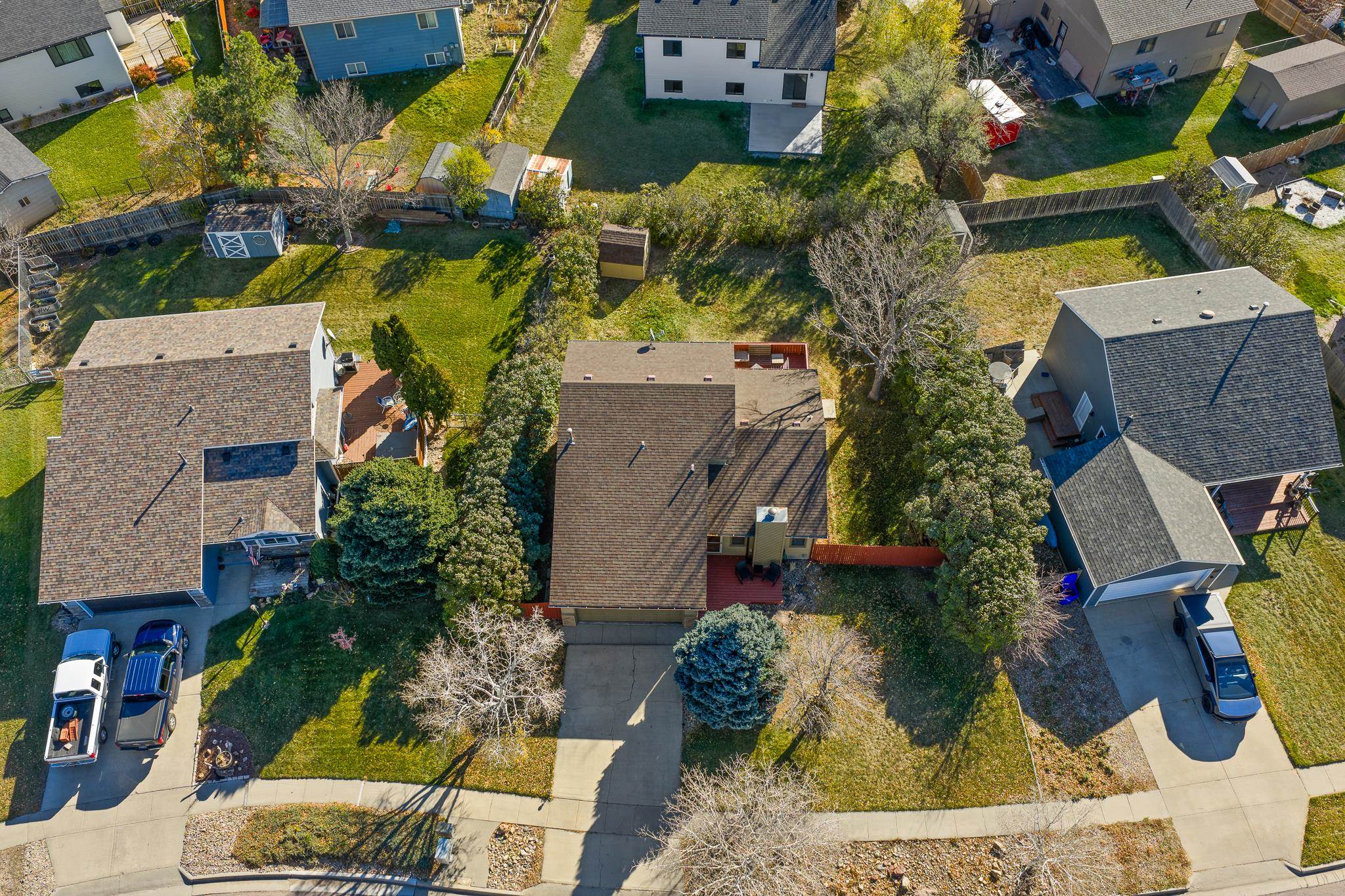 1620 Copperdale Drive