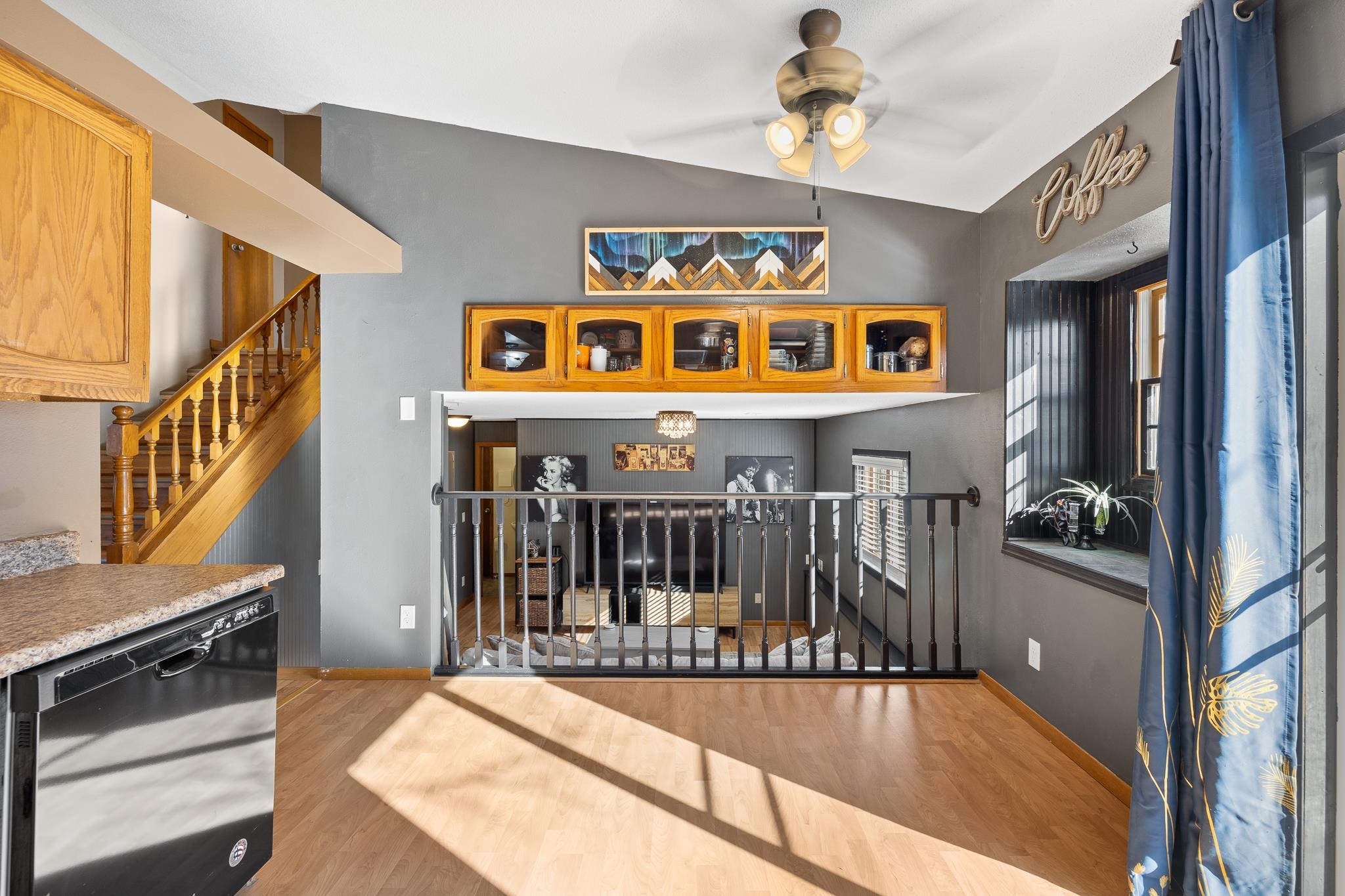 1620 Copperdale Drive