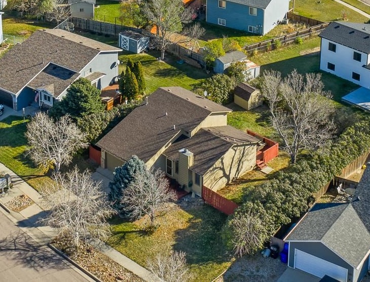 1620 Copperdale Drive