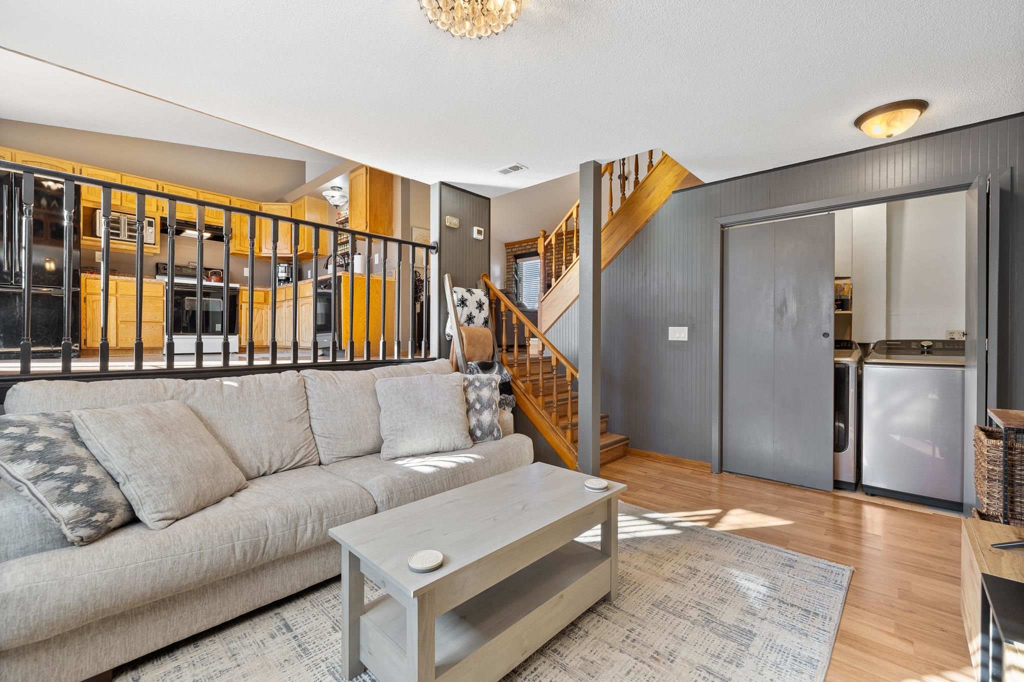 1620 Copperdale Drive