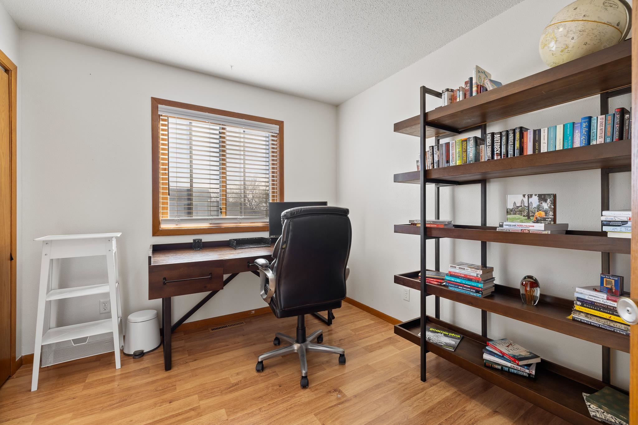 1620 Copperdale Drive