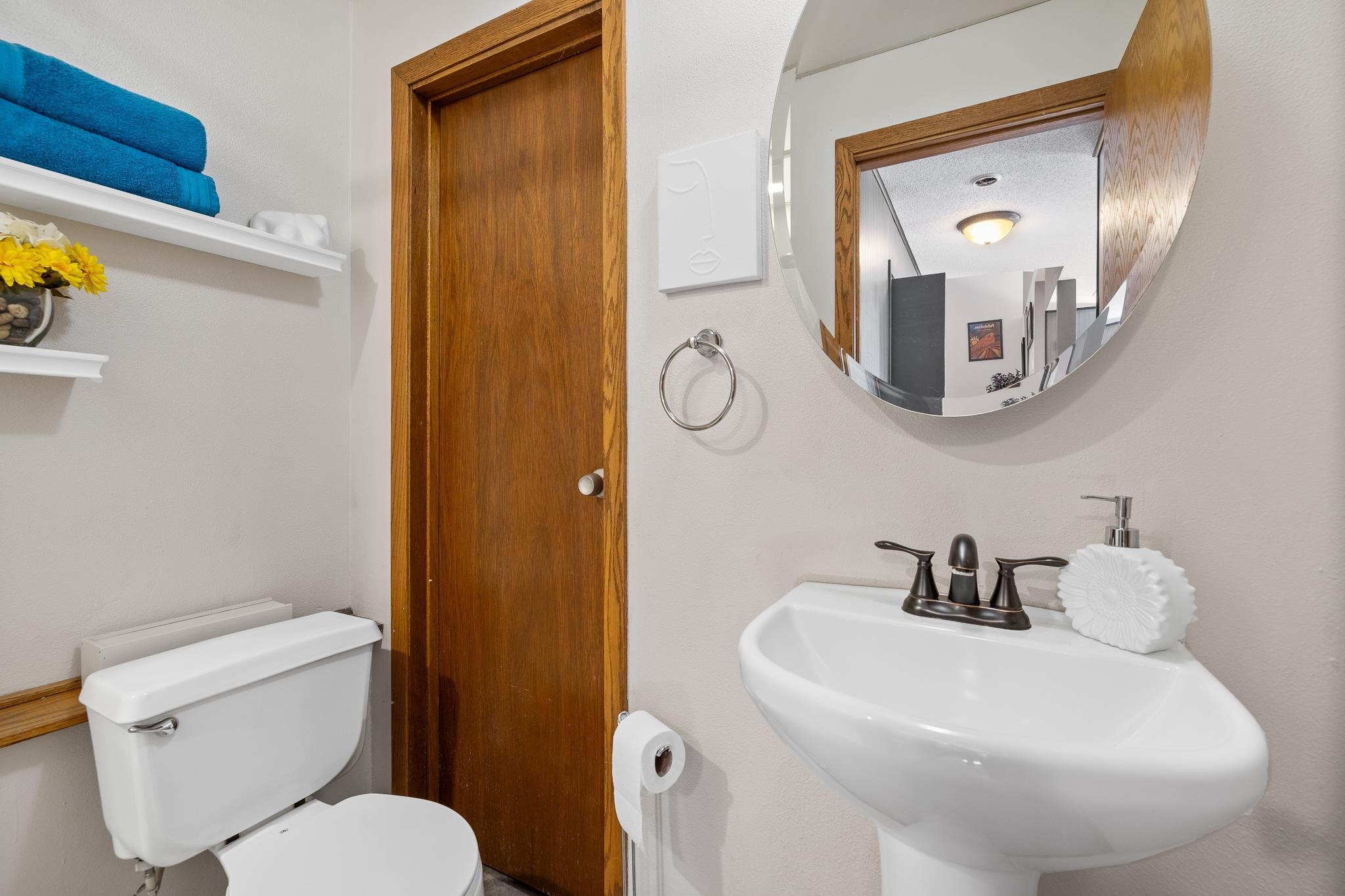 1620 Copperdale Drive