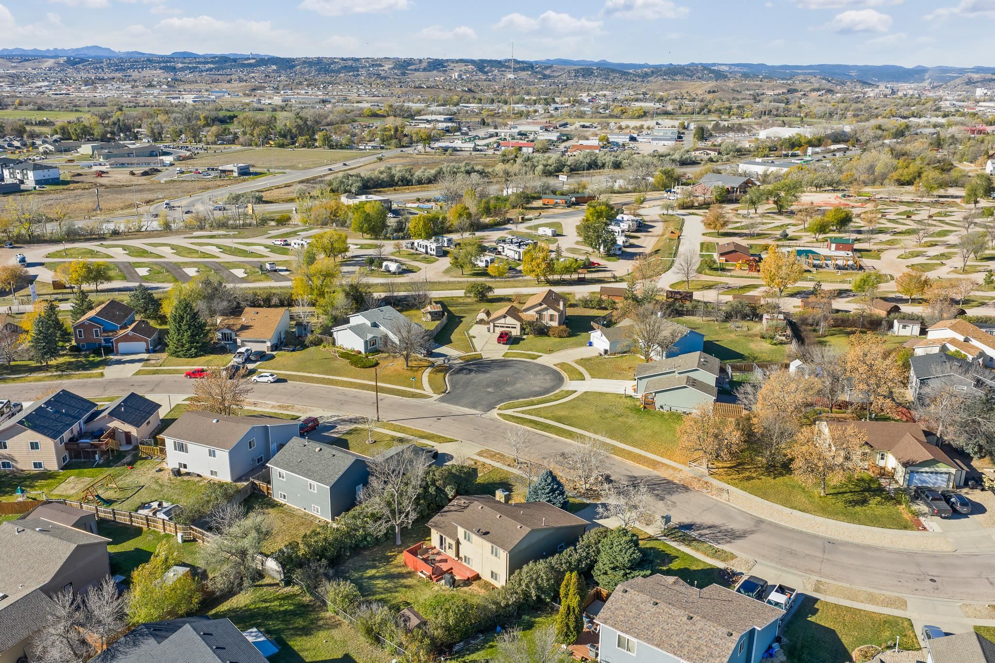 1620 Copperdale Drive