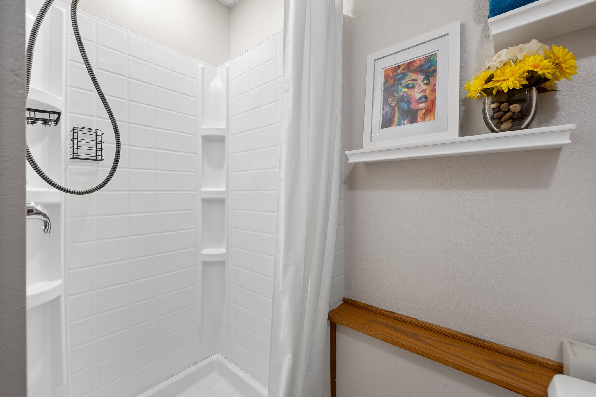 1620 Copperdale Drive