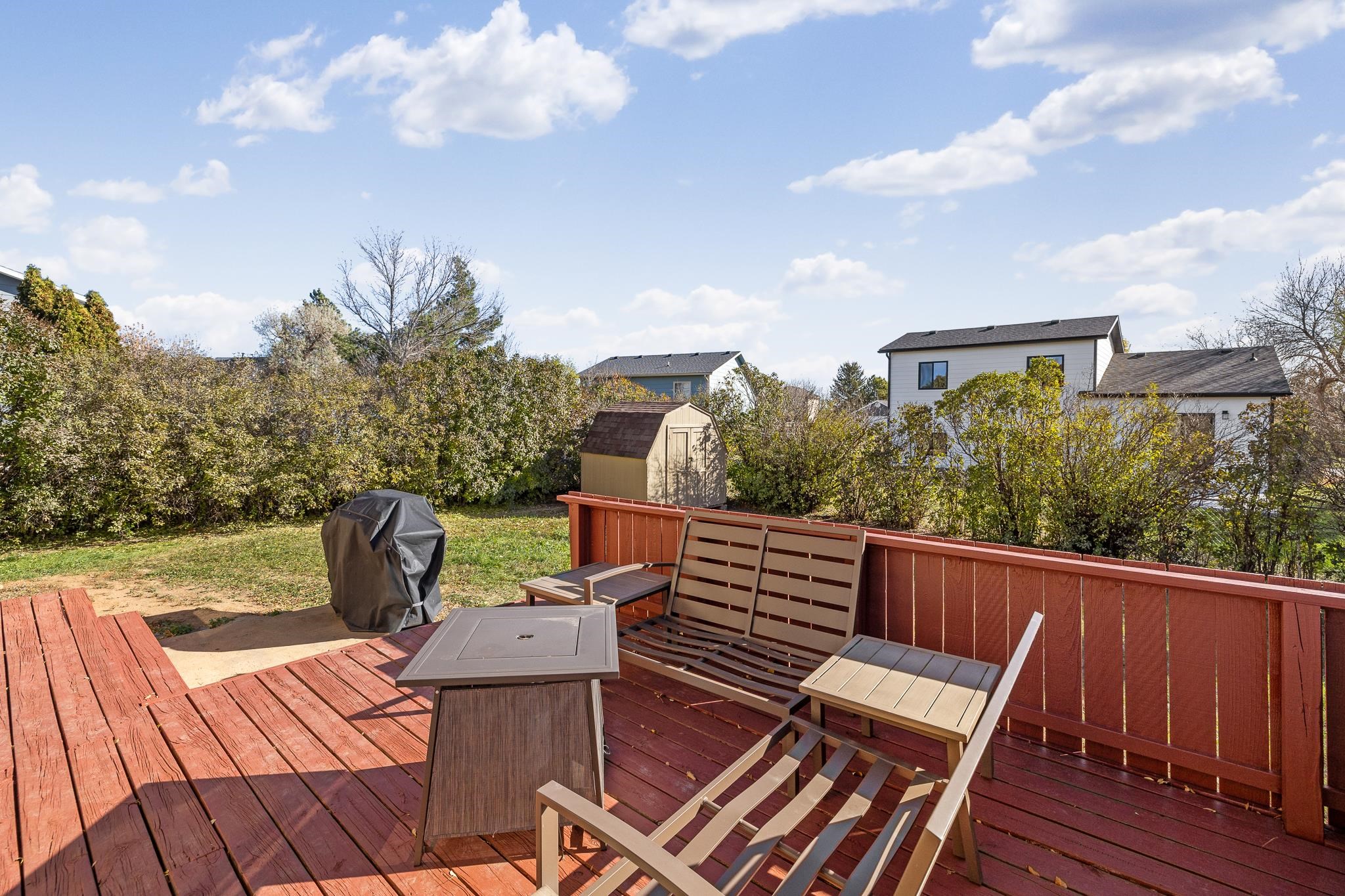 1620 Copperdale Drive