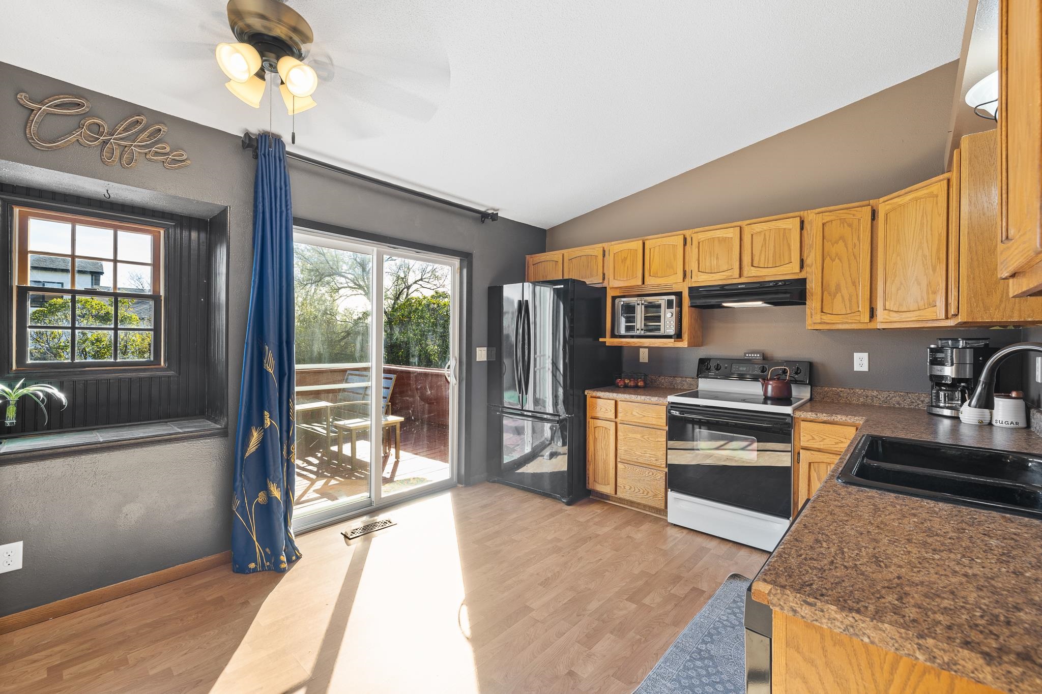 1620 Copperdale Drive