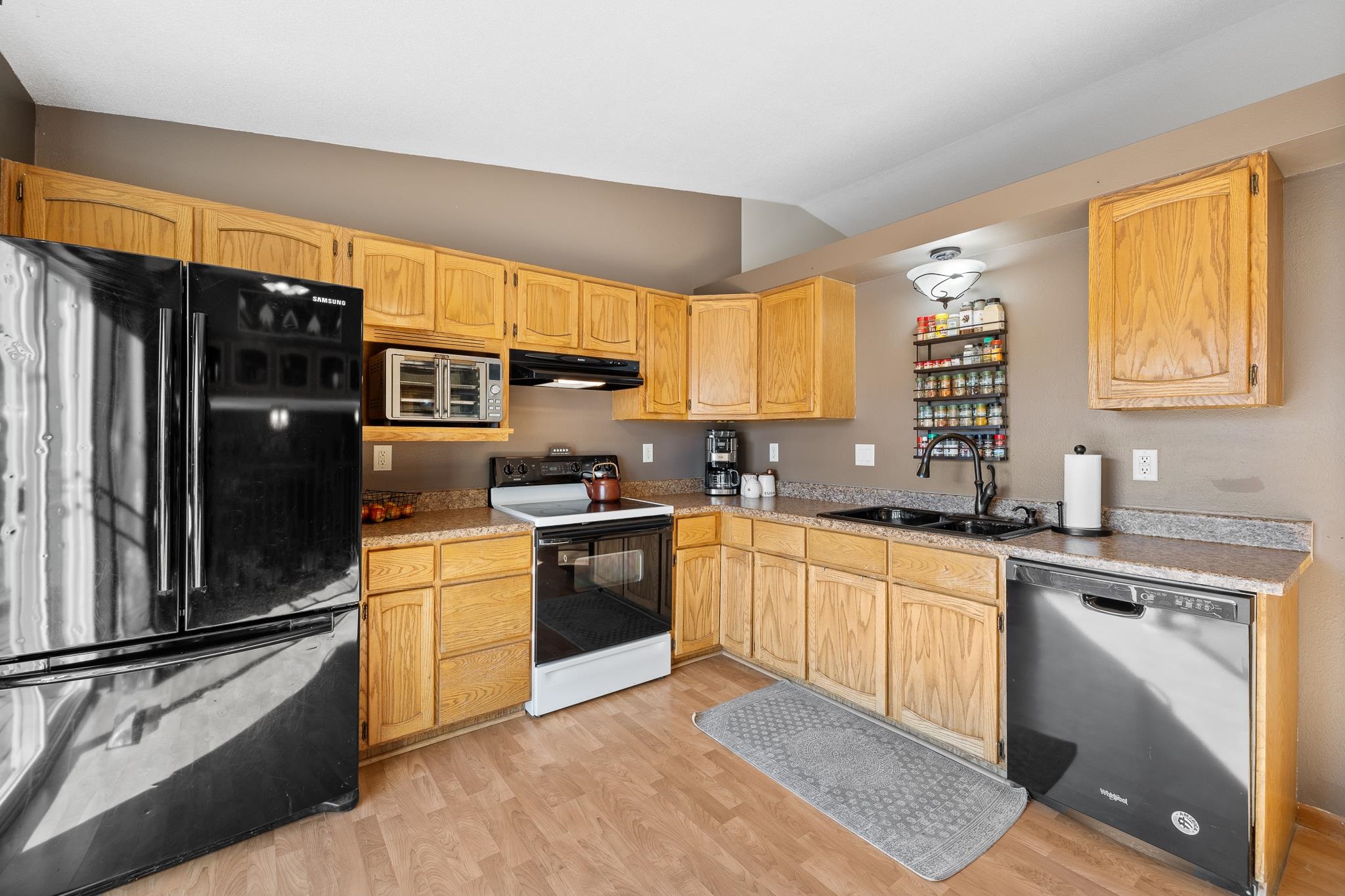 1620 Copperdale Drive